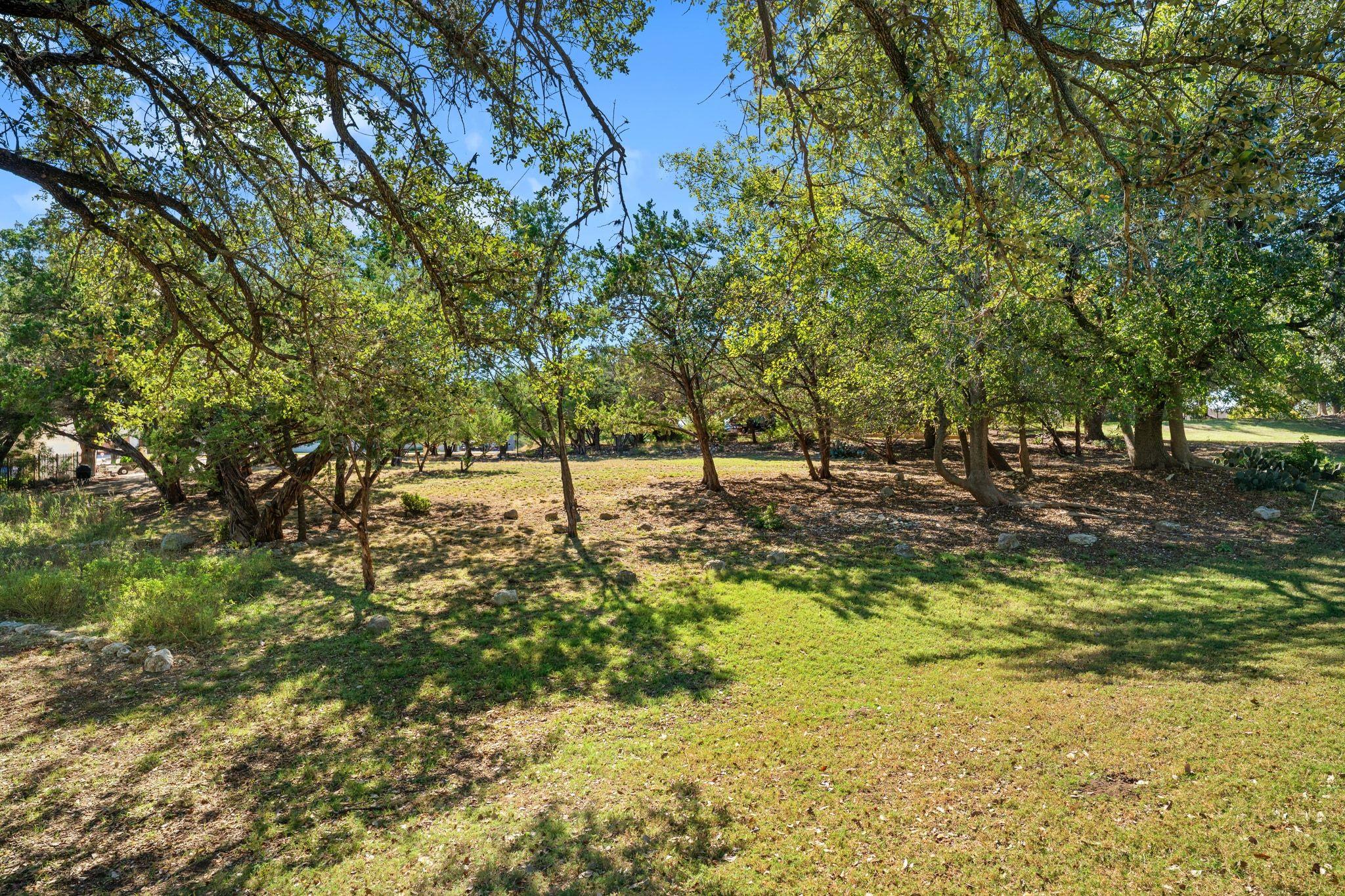 19043 Venture Dr, Point Venture, TX 78645