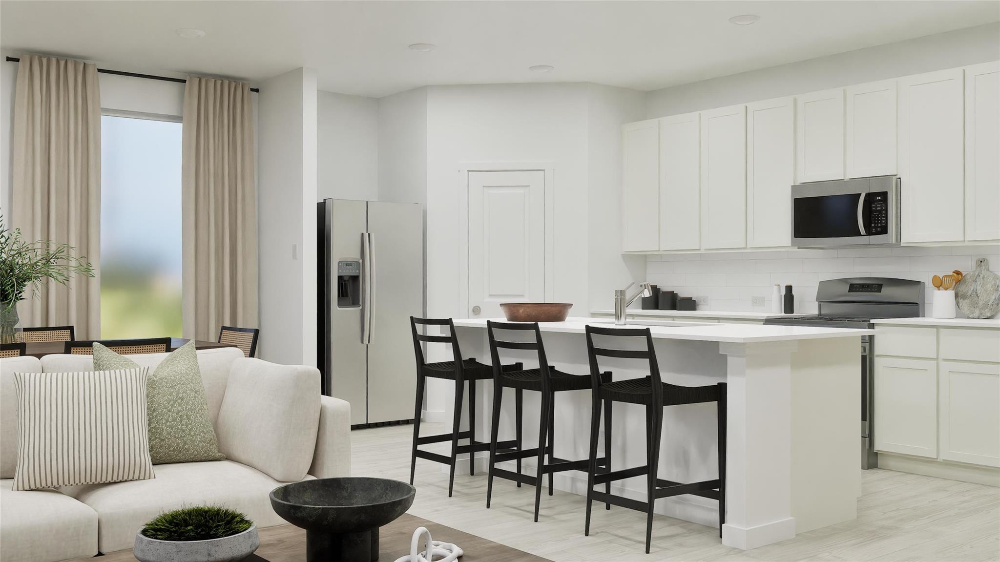 1413 King Ranch Rd, Salado, TX 76571