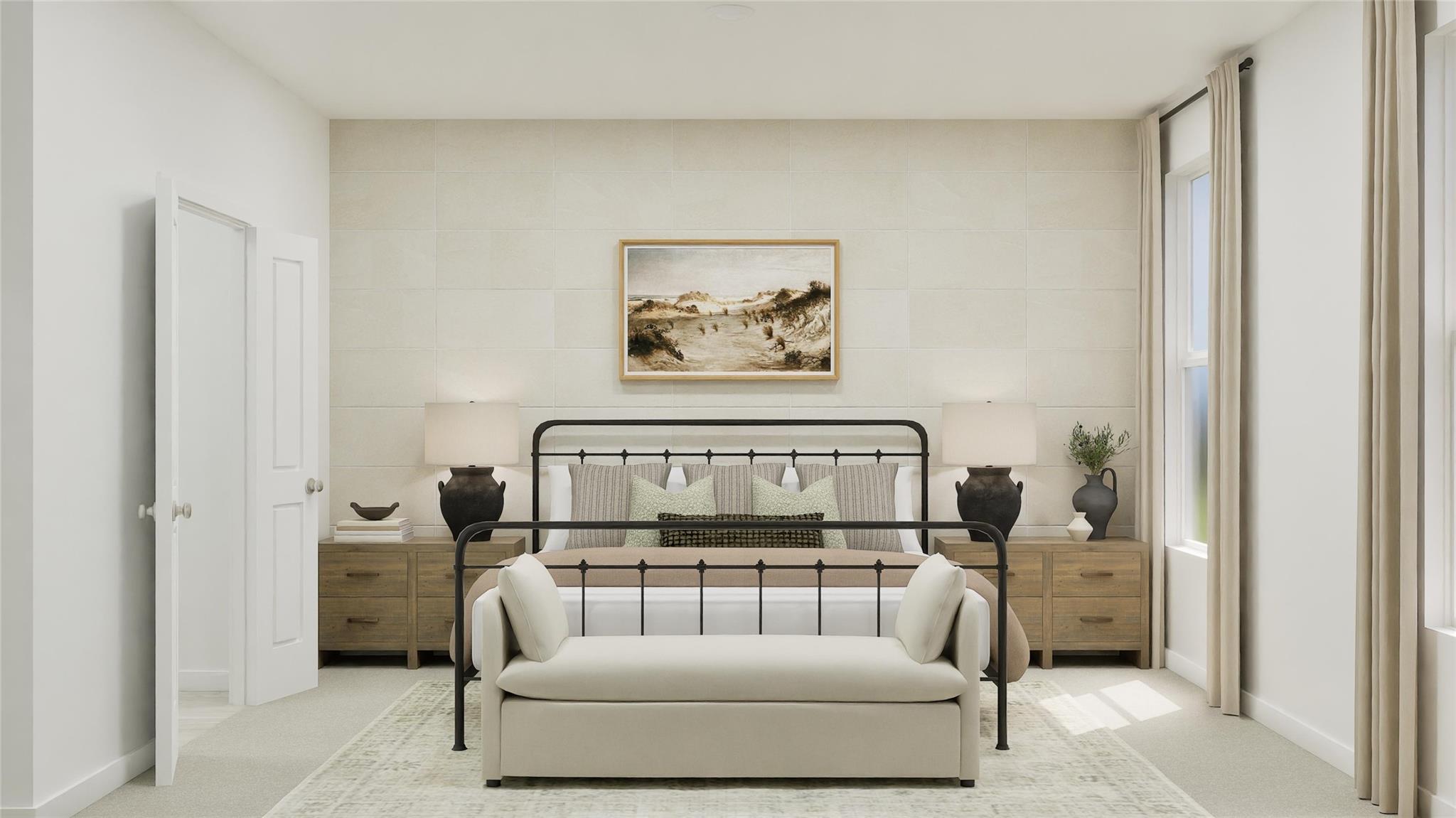 1413 King Ranch Rd, Salado, TX 76571