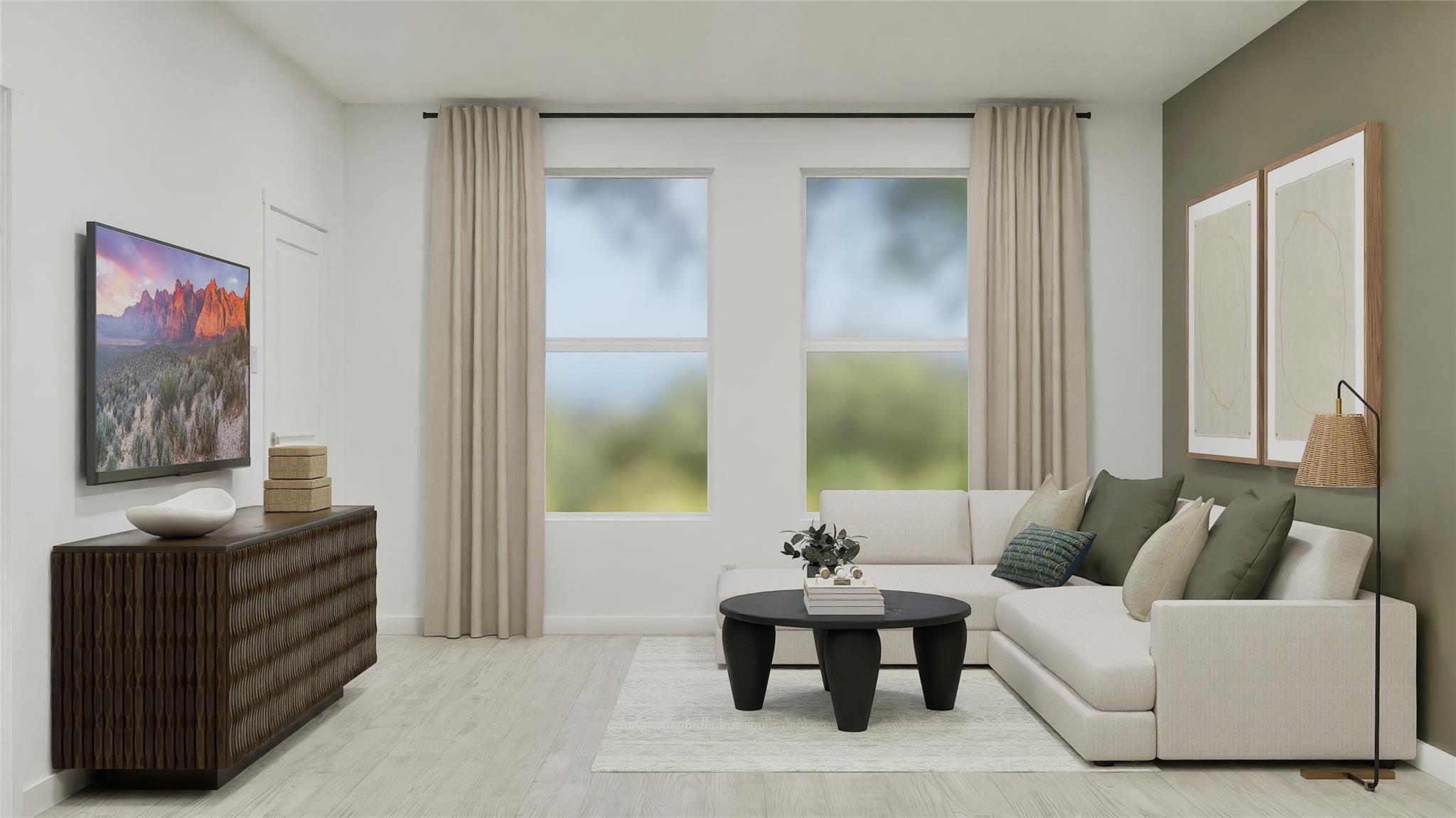 1413 King Ranch Rd, Salado, TX 76571