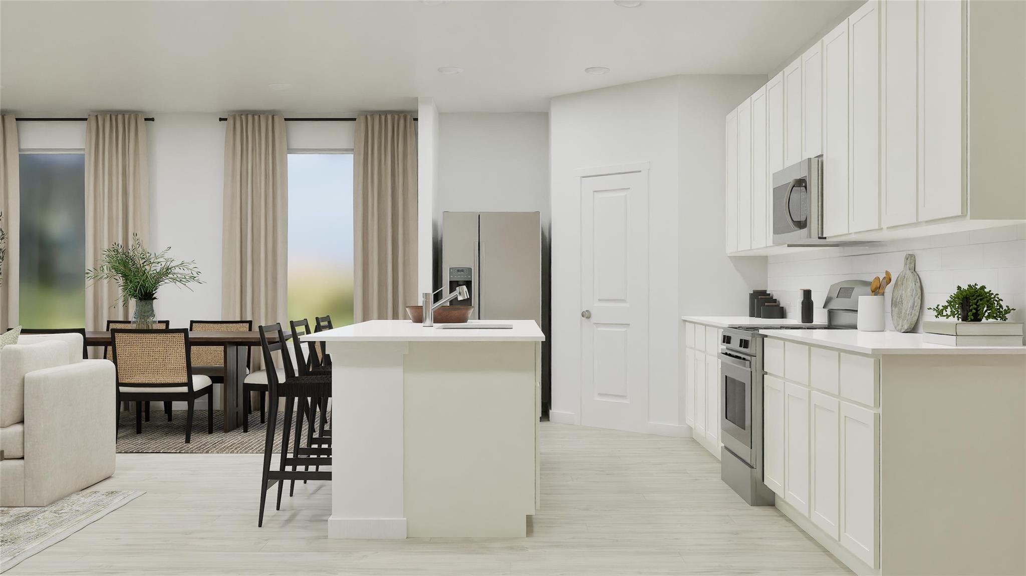 1413 King Ranch Rd, Salado, TX 76571