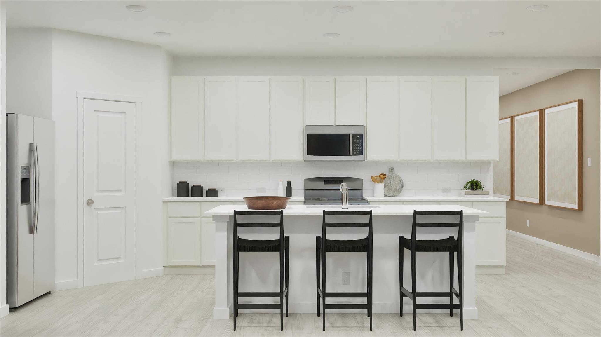 1413 King Ranch Rd, Salado, TX 76571