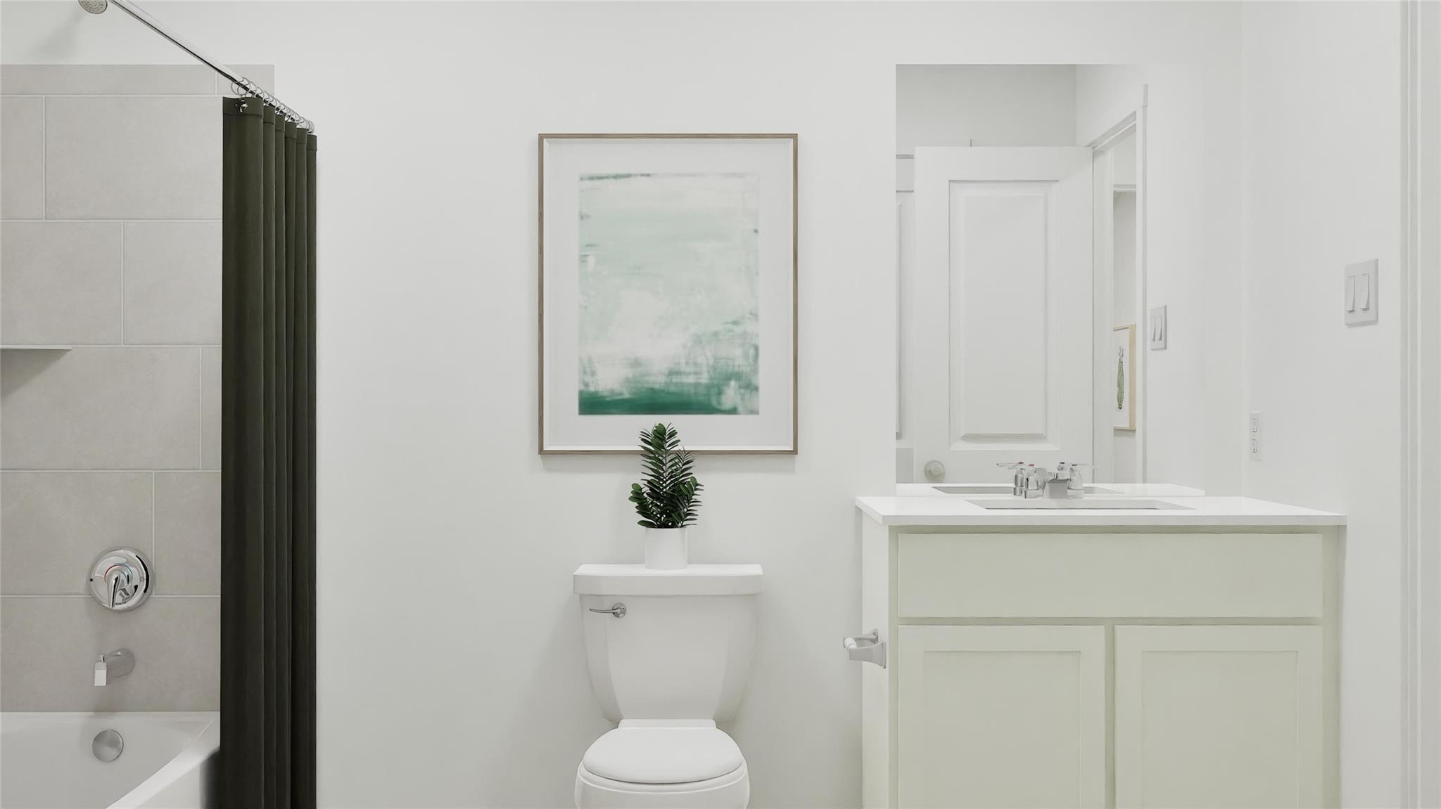 1413 King Ranch Rd, Salado, TX 76571