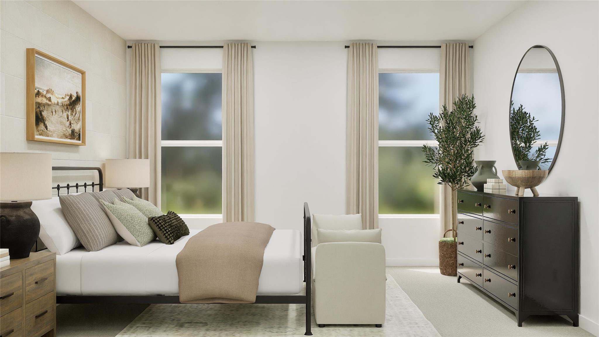 1413 King Ranch Rd, Salado, TX 76571