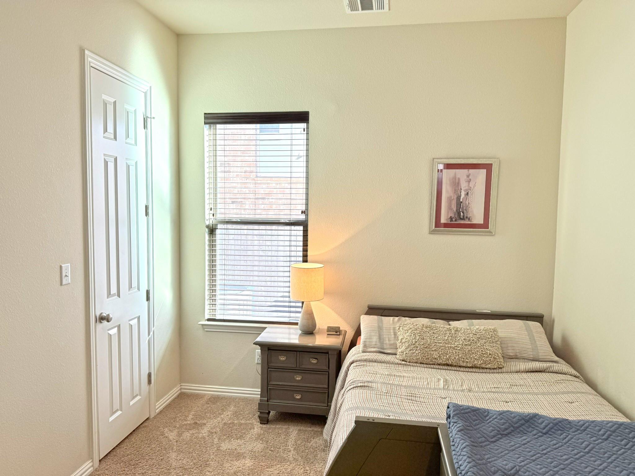 100 Orvieto Cv, Liberty Hill, TX 78642