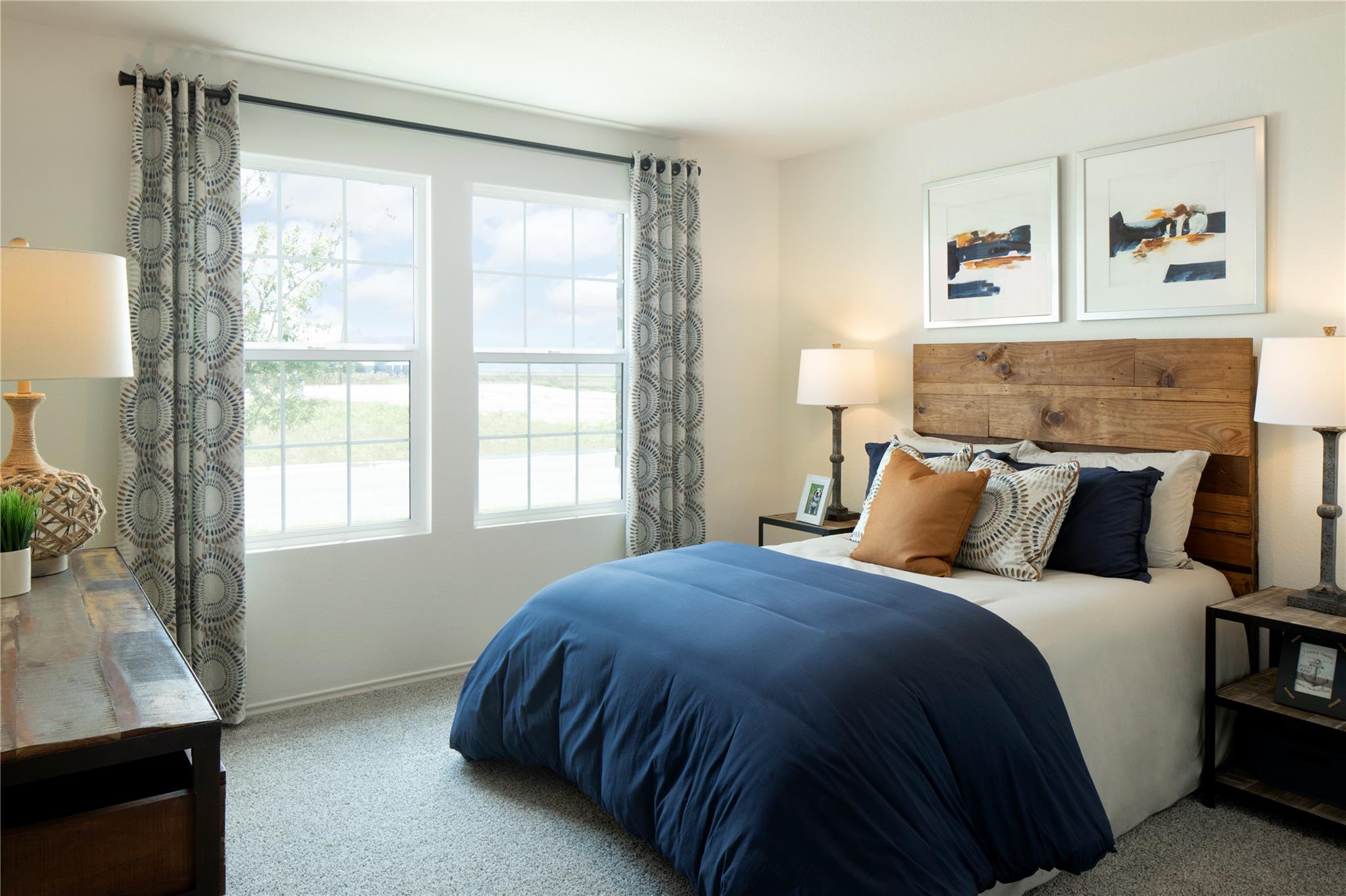 1628 Flying Horseshoe Bnd, Georgetown, TX 78628