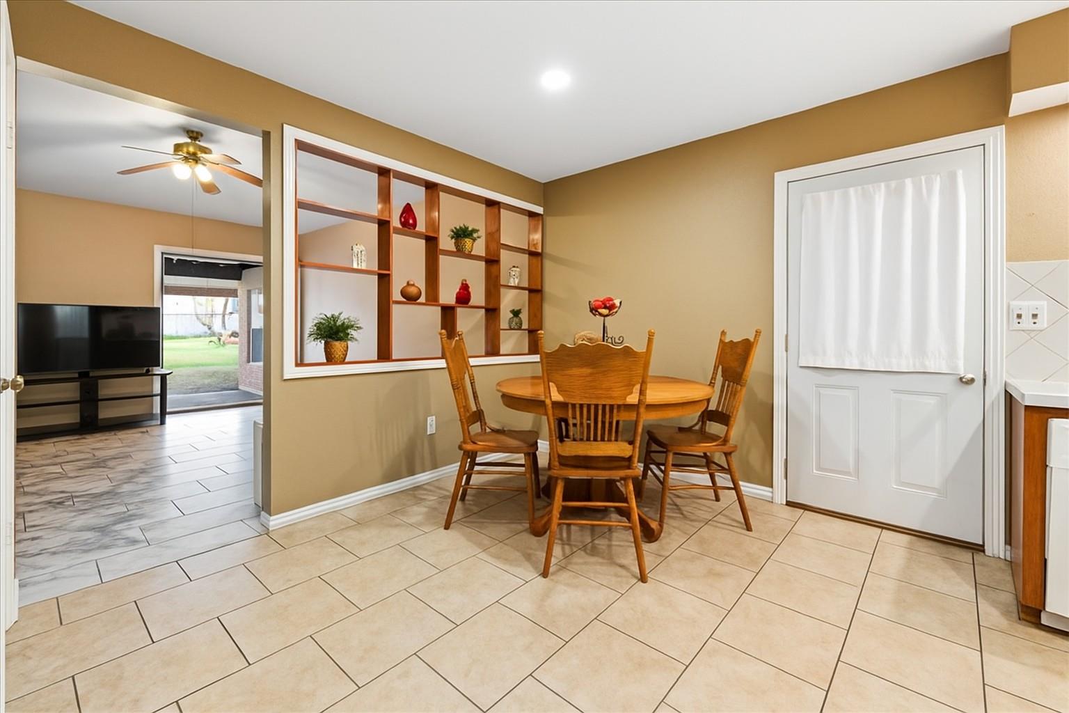 5105 Palo Blanco Ln, Austin, TX 78744