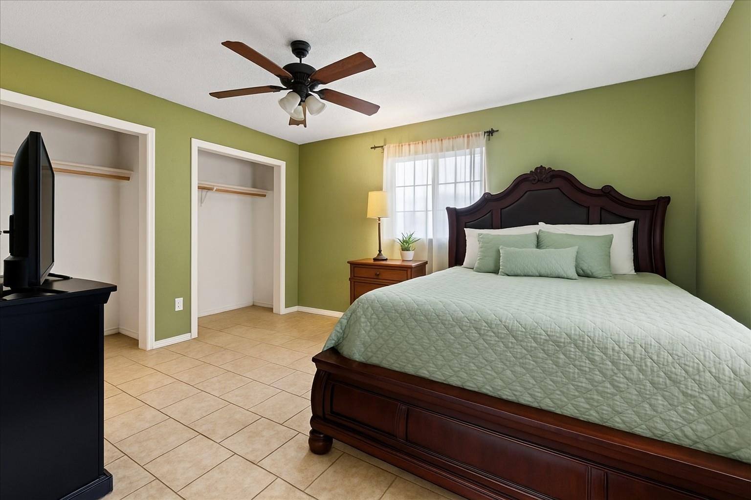 5105 Palo Blanco Ln, Austin, TX 78744