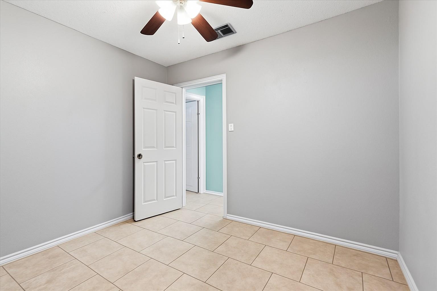 5105 Palo Blanco Ln, Austin, TX 78744