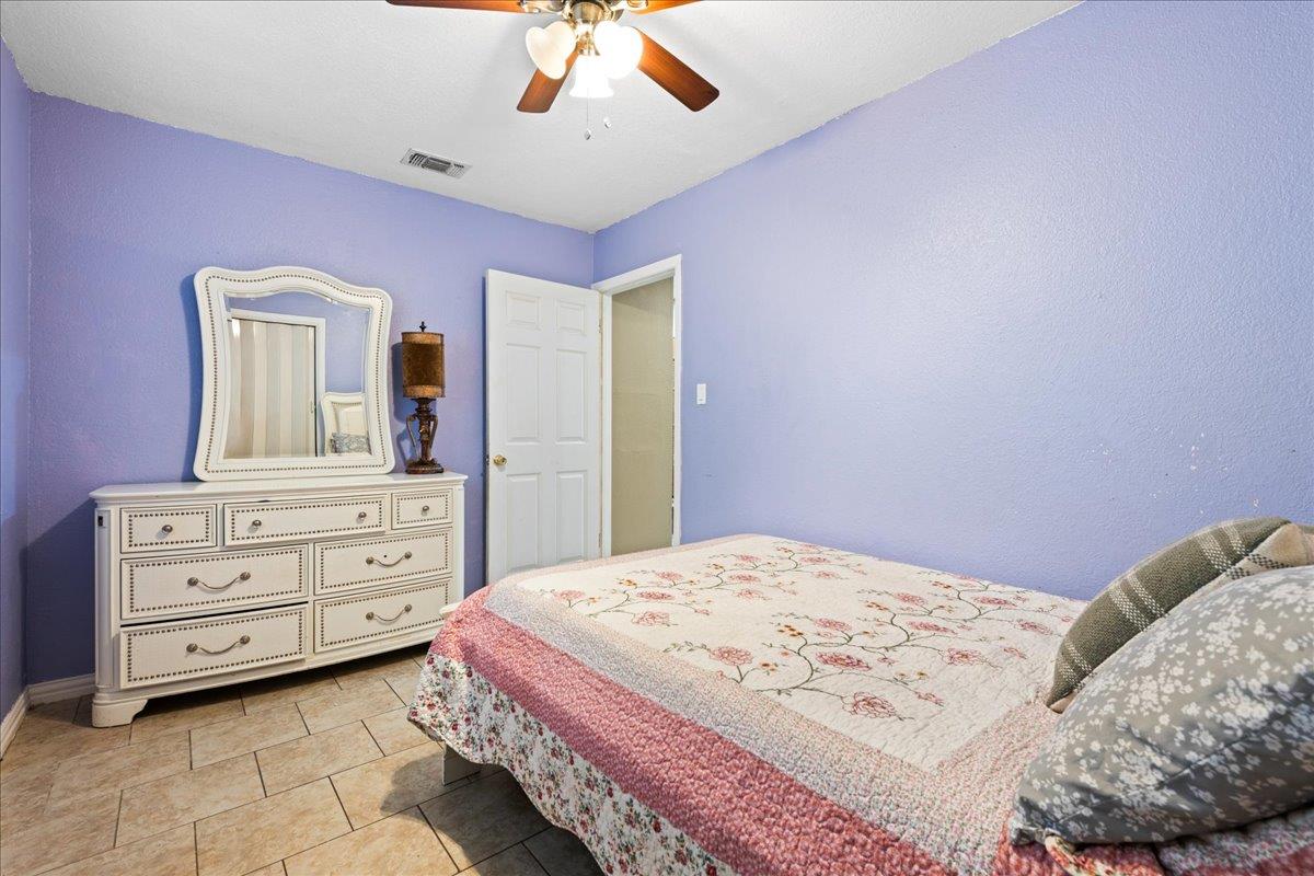 5105 Palo Blanco Ln, Austin, TX 78744