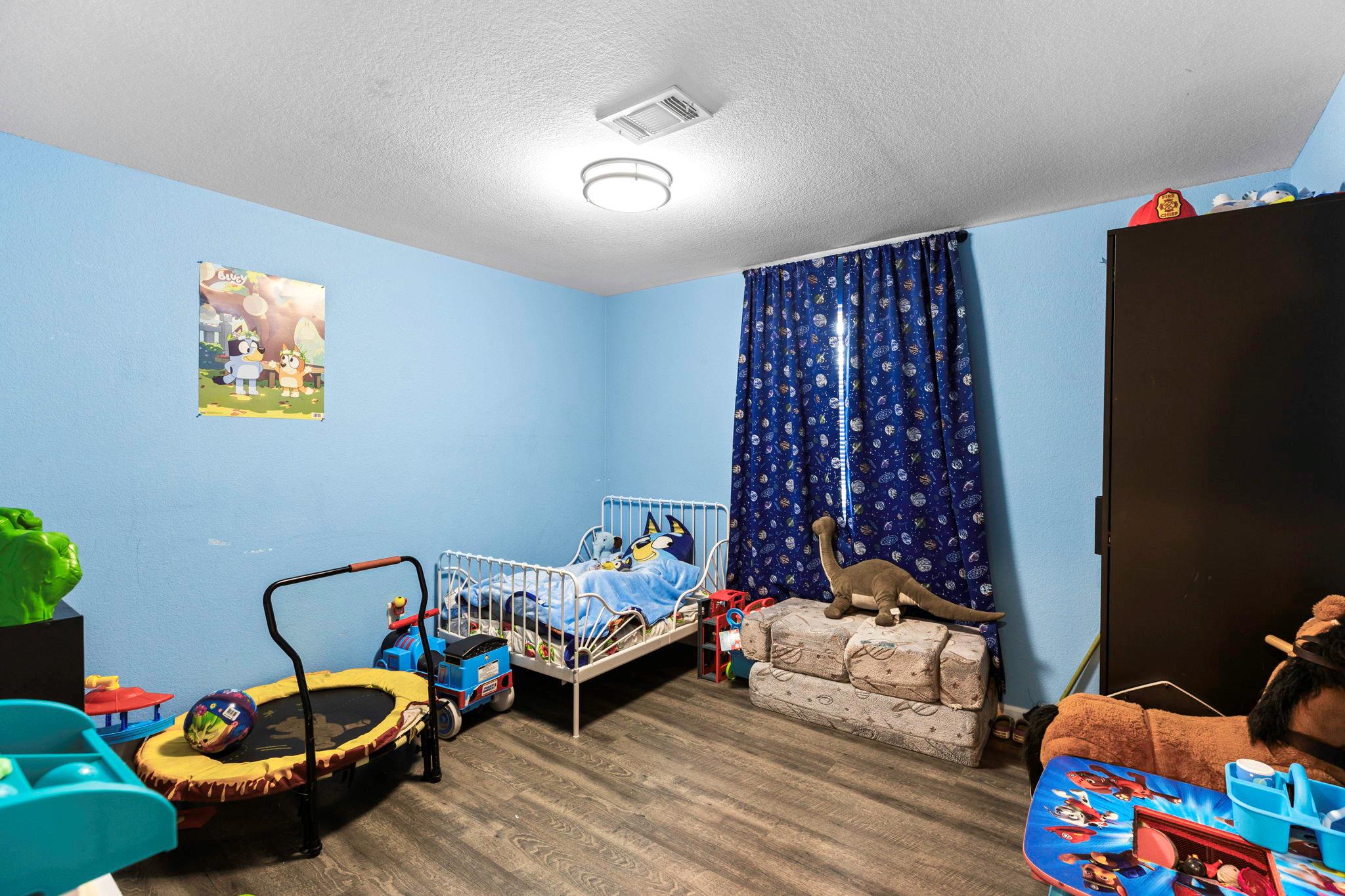 5035 Barth Rd, Lockhart, TX 78644