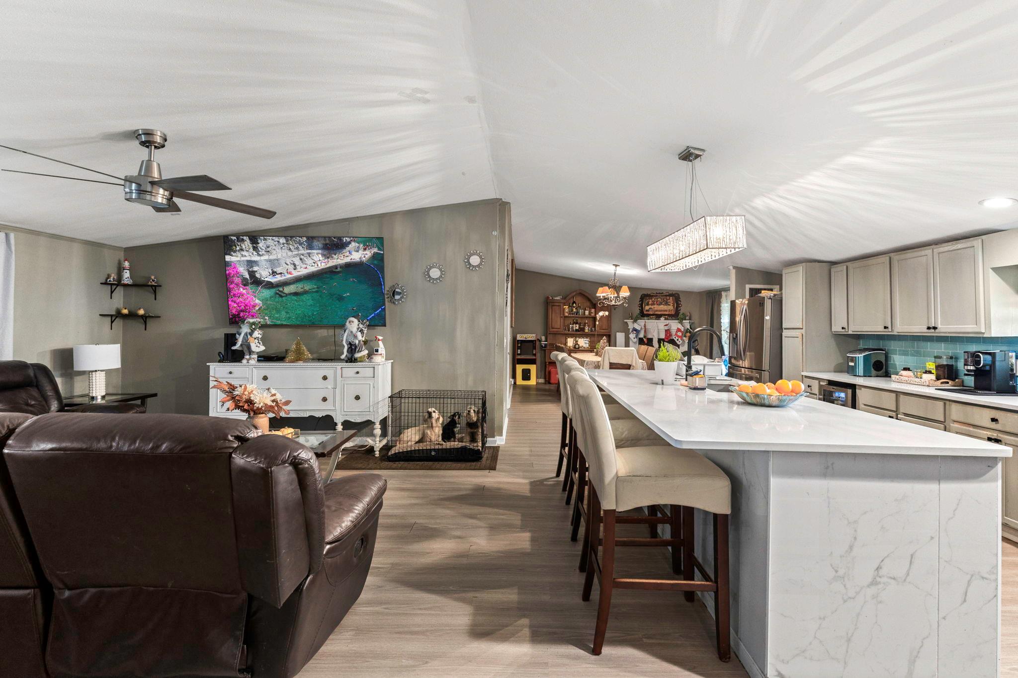 5035 Barth Rd, Lockhart, TX 78644