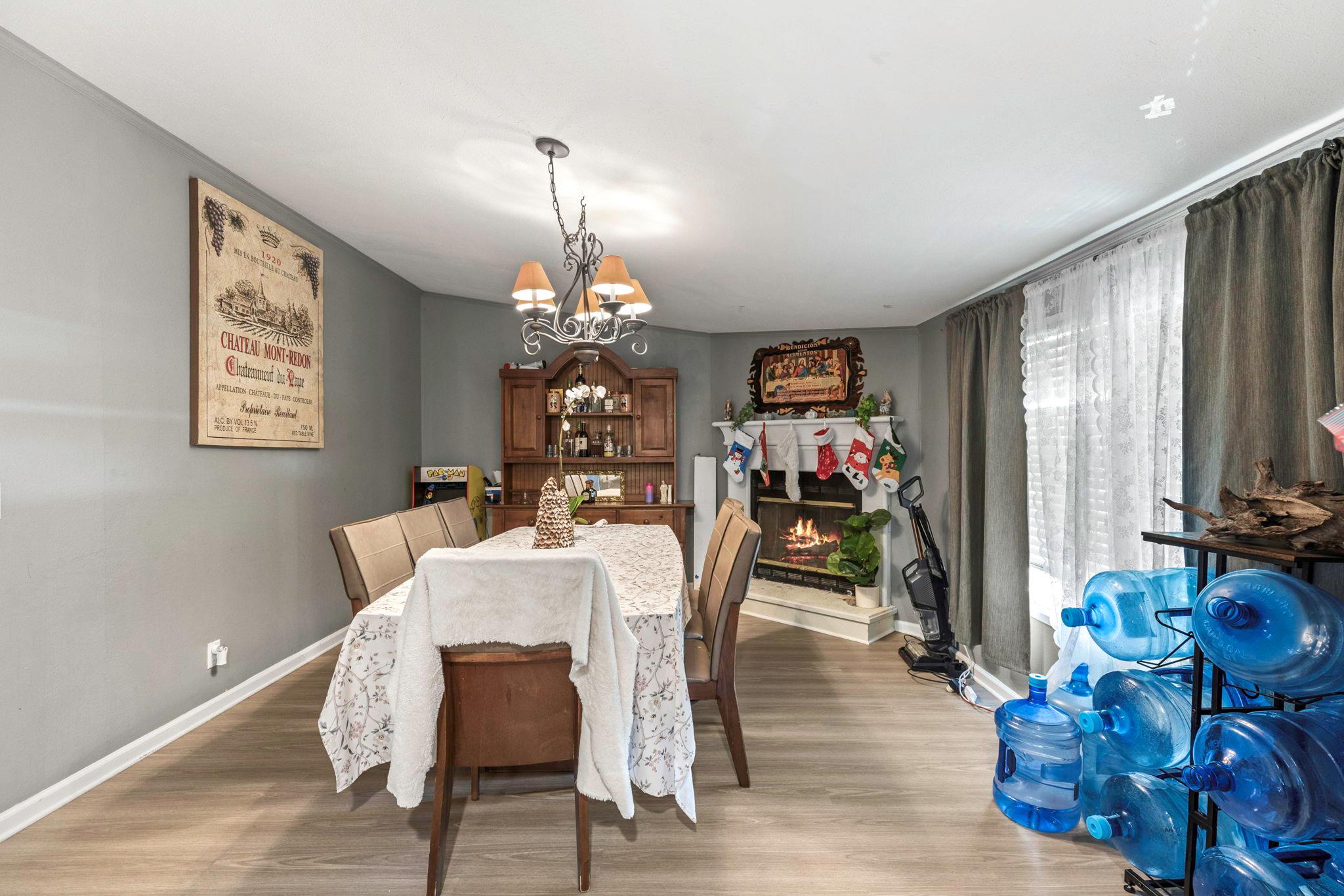 5035 Barth Rd, Lockhart, TX 78644