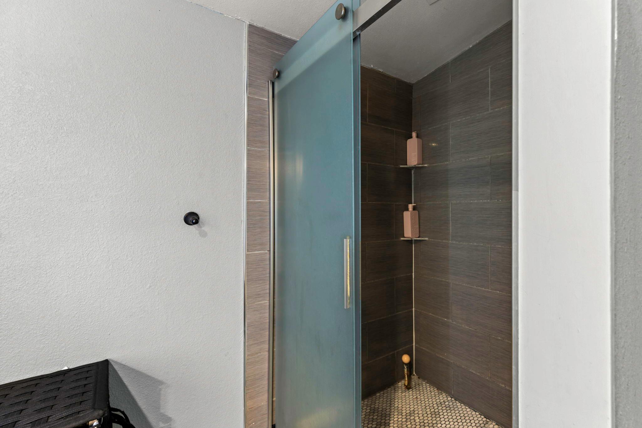 5035 Barth Rd, Lockhart, TX 78644