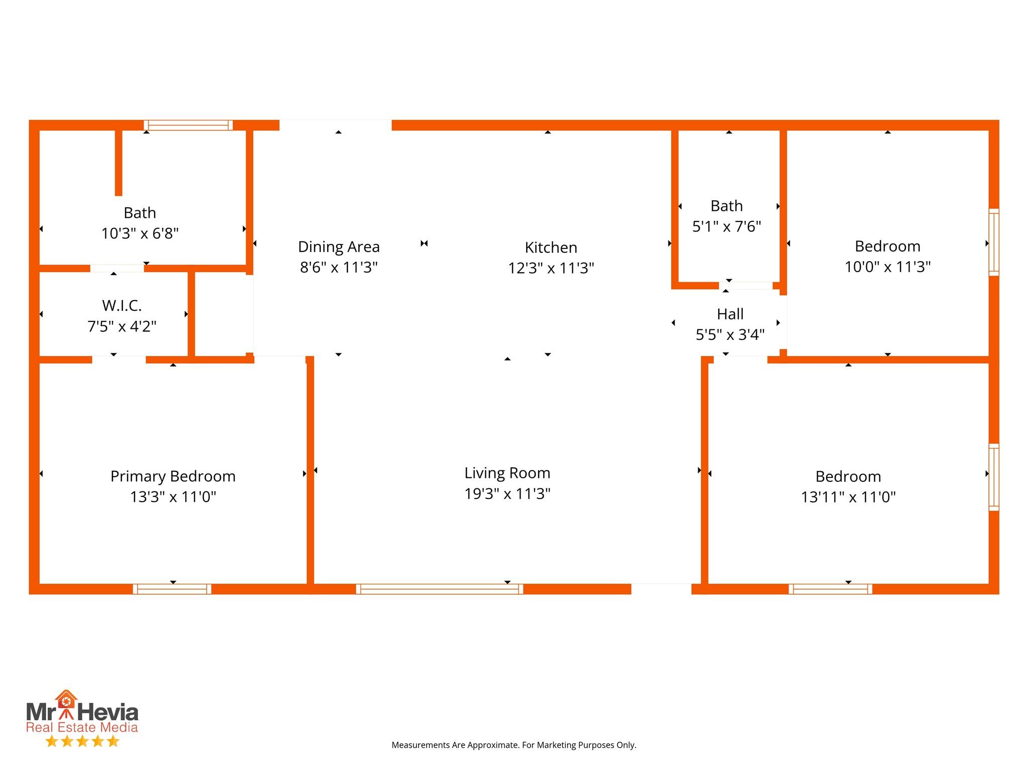 5035 Barth Rd, Lockhart, TX 78644