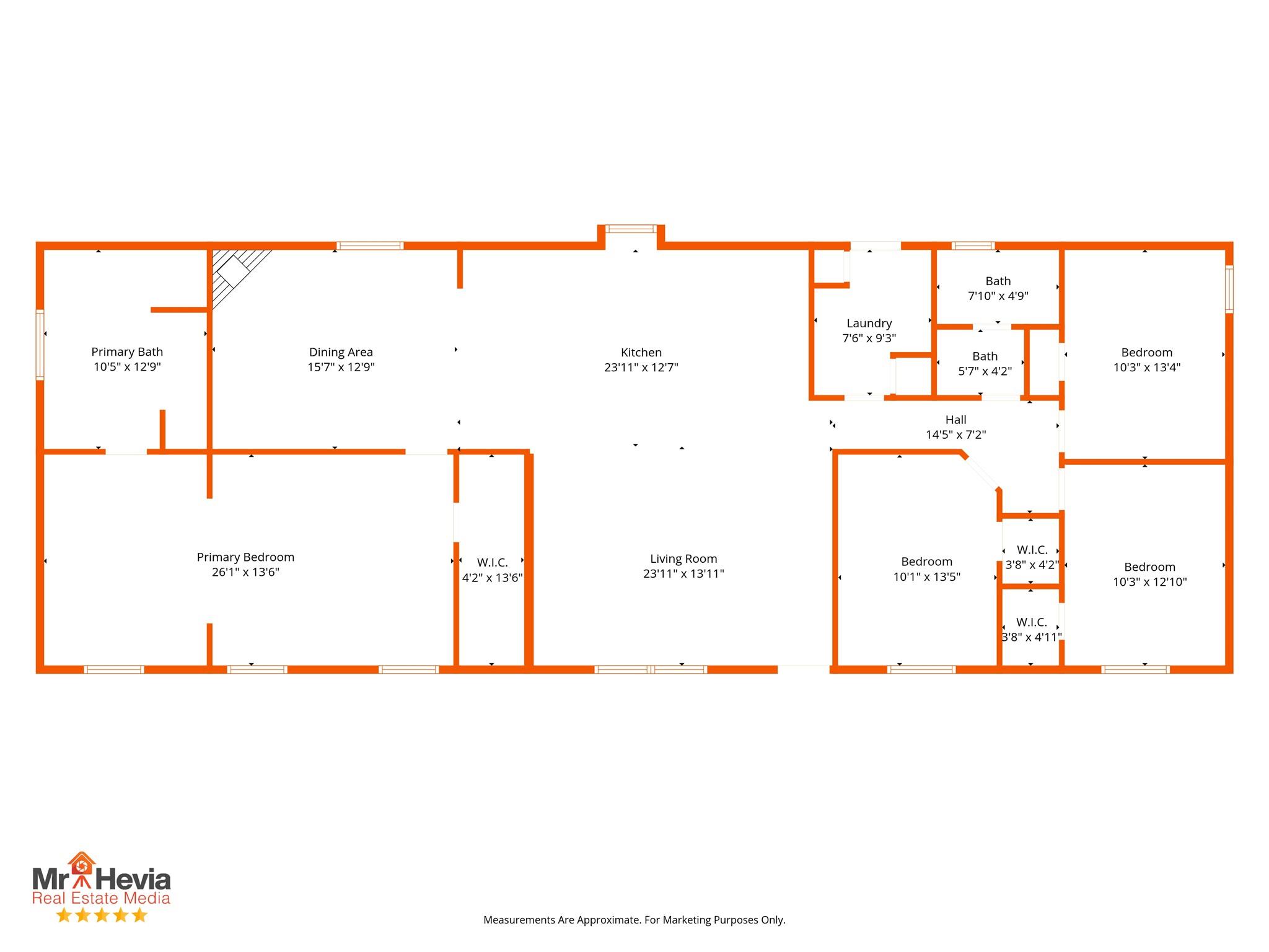 5035 Barth Rd, Lockhart, TX 78644