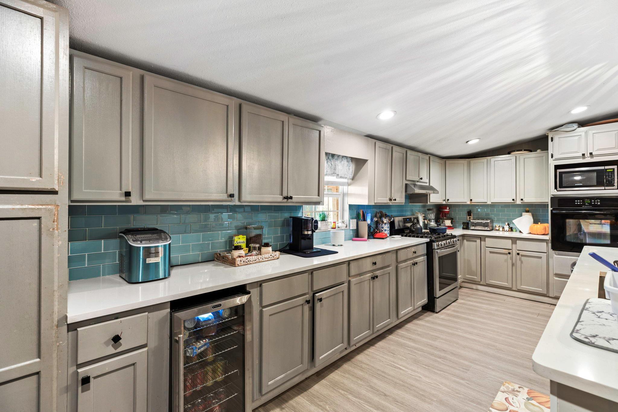 5035 Barth Rd, Lockhart, TX 78644