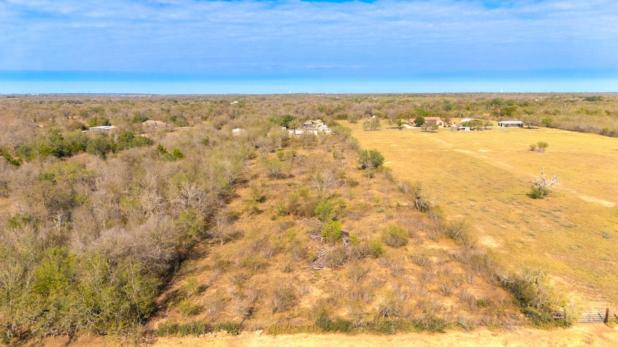 5035 Barth Rd, Lockhart, TX 78644