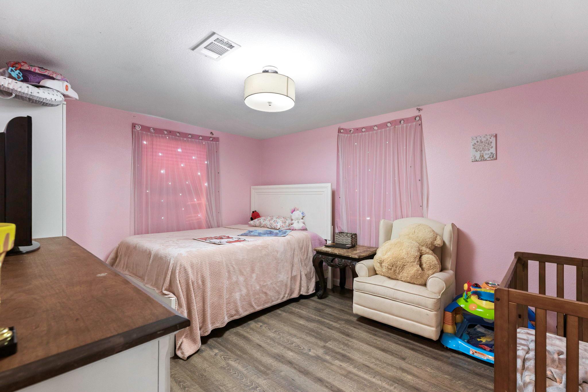 5035 Barth Rd, Lockhart, TX 78644