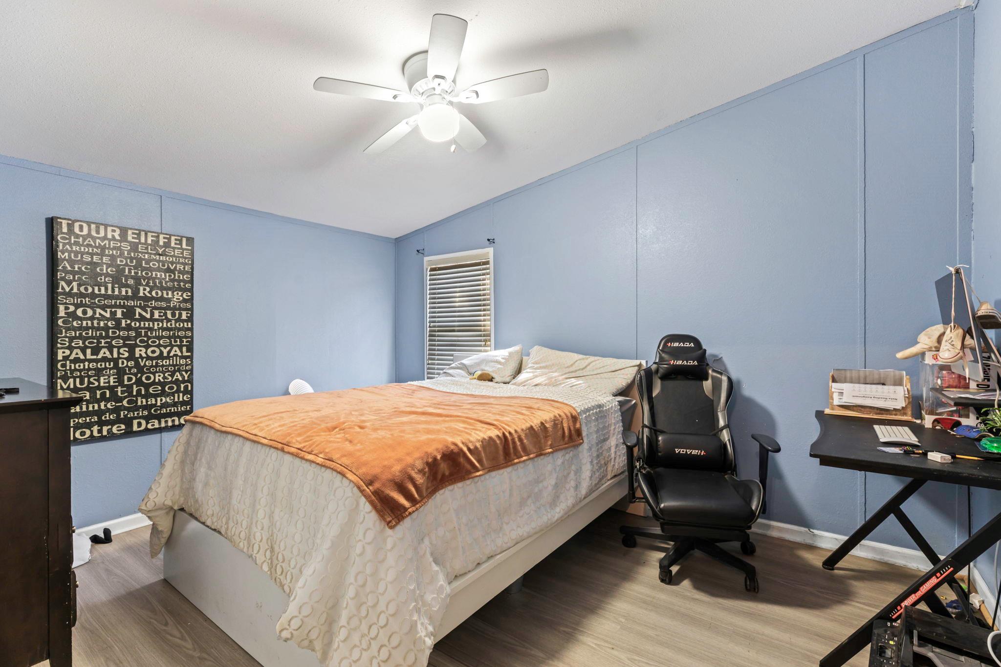 5035 Barth Rd, Lockhart, TX 78644