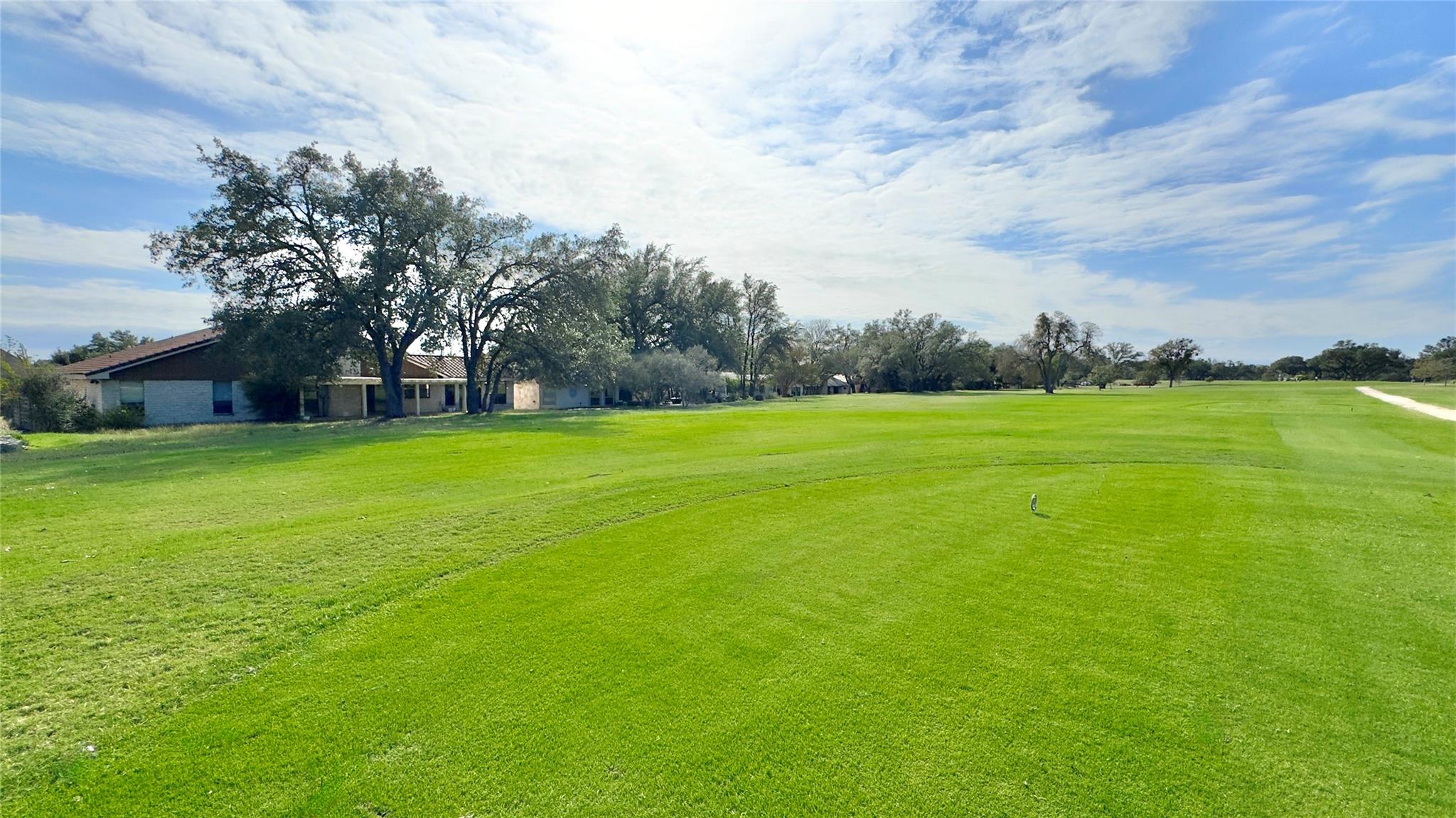 843 Sunfish St, Lakeway, TX 78734