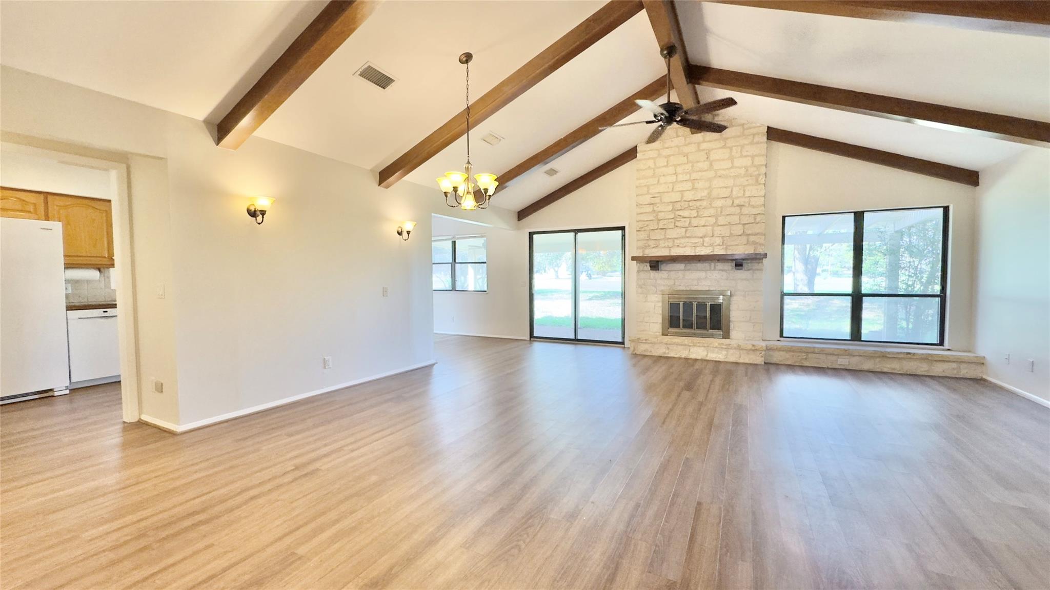 843 Sunfish St, Lakeway, TX 78734