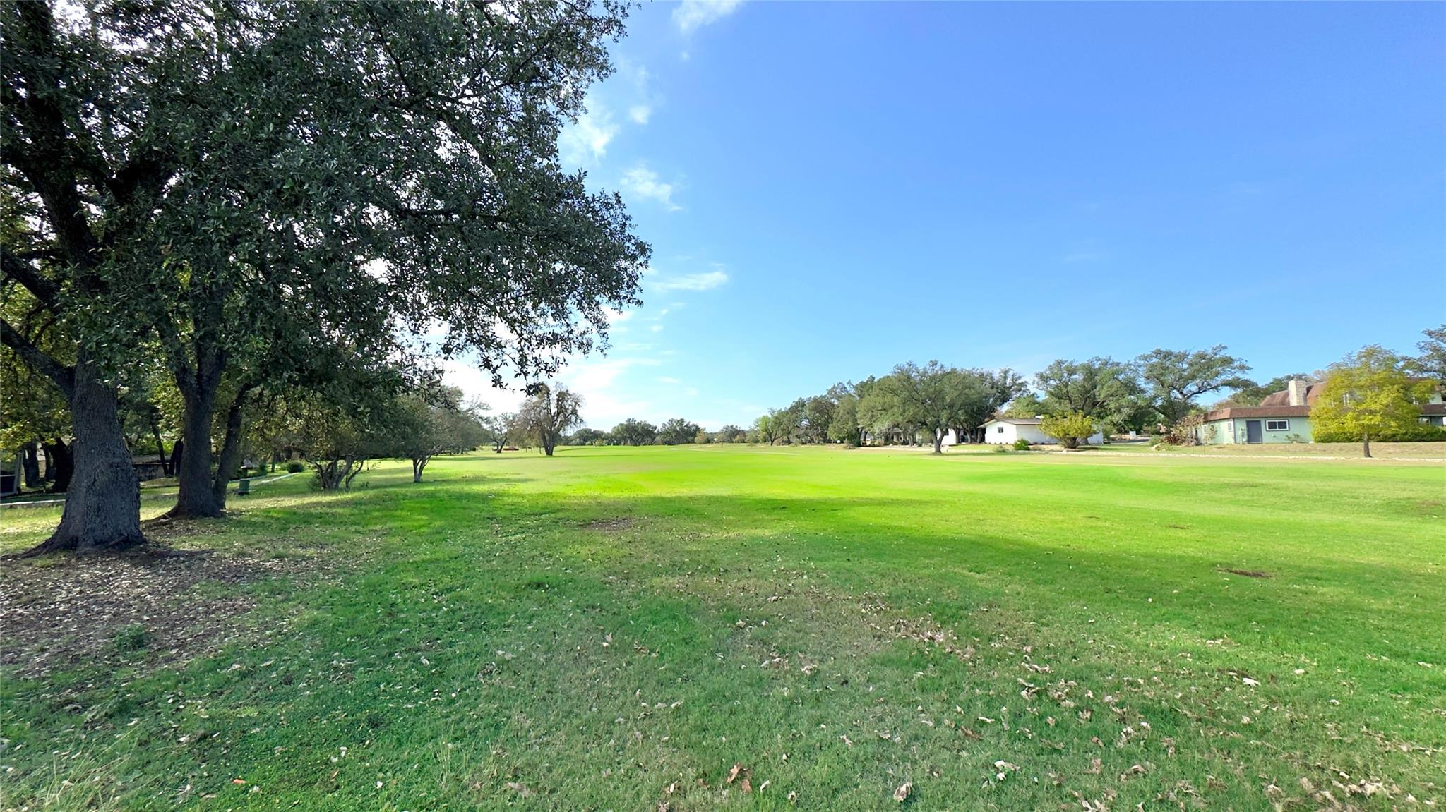 843 Sunfish St, Lakeway, TX 78734