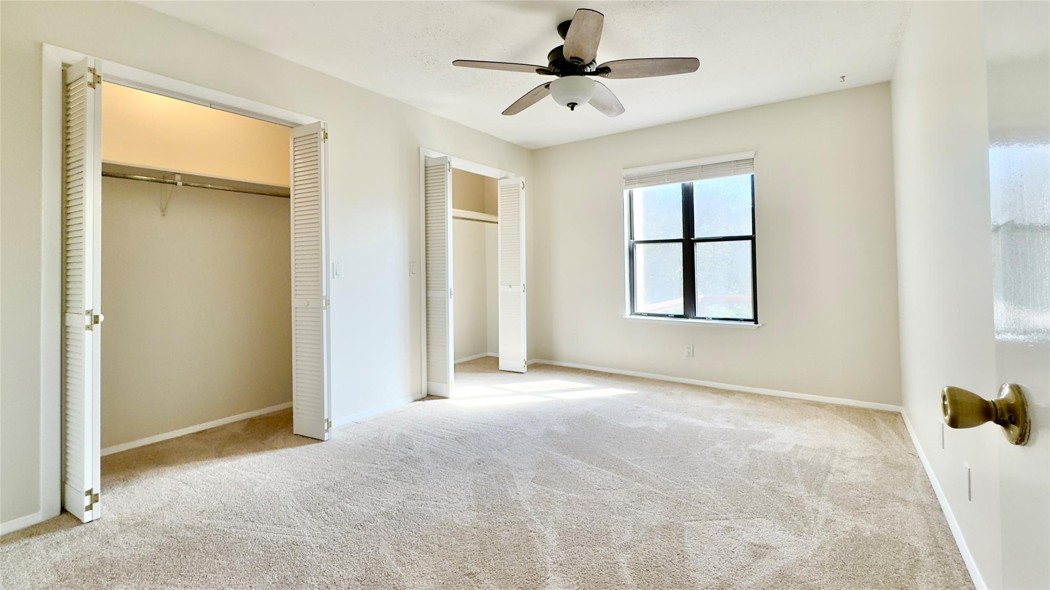 843 Sunfish St, Lakeway, TX 78734