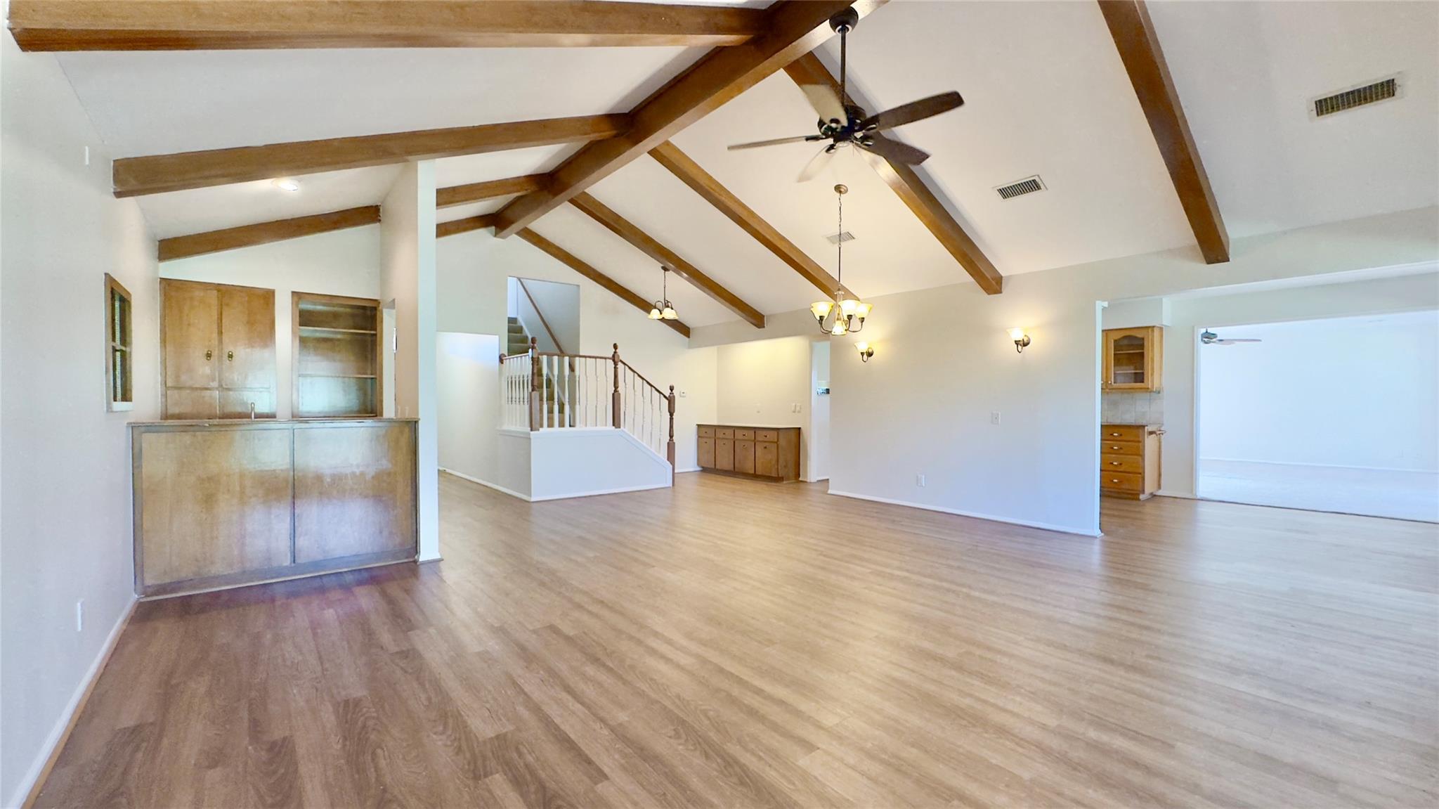 843 Sunfish St, Lakeway, TX 78734