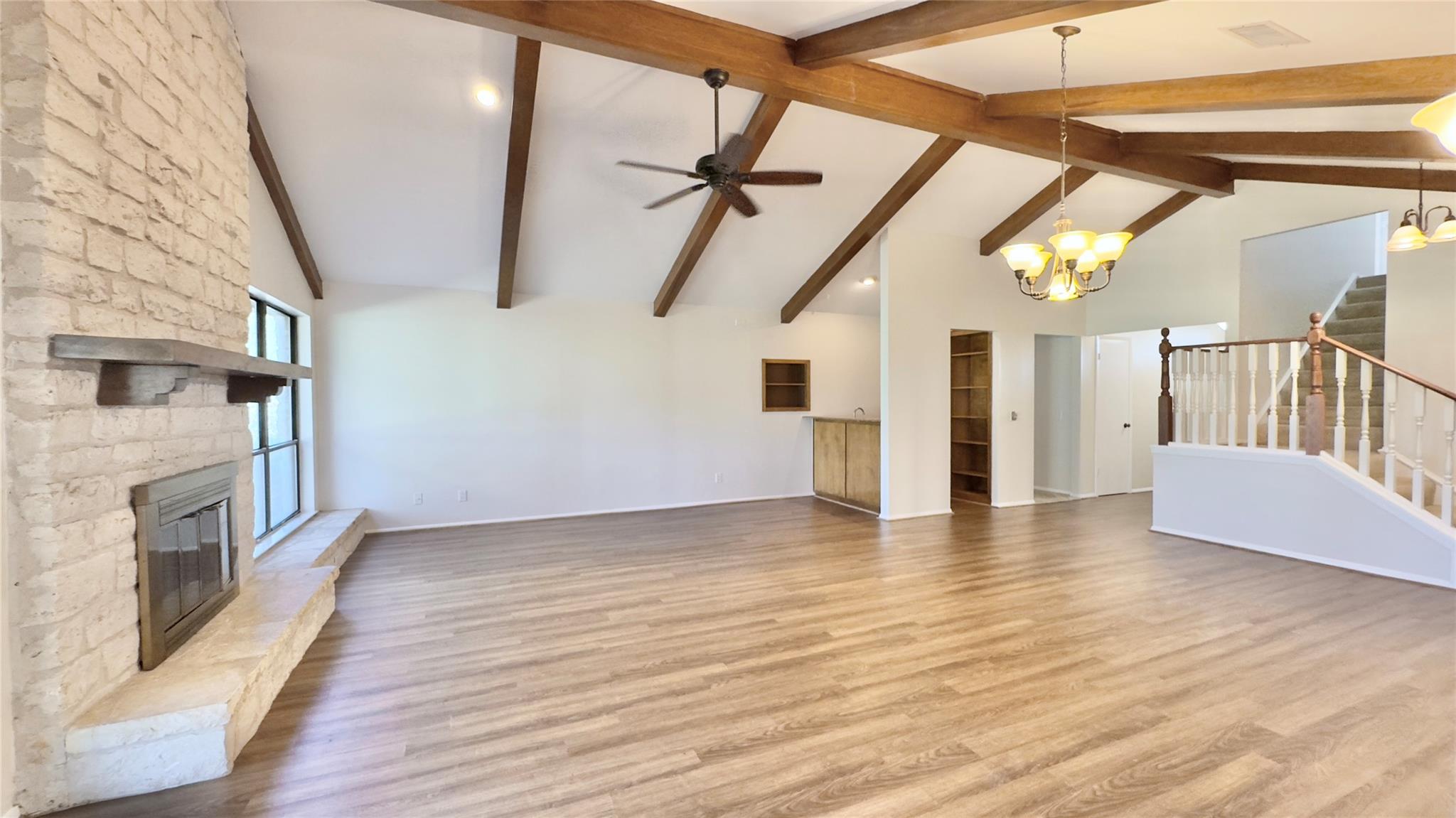 843 Sunfish St, Lakeway, TX 78734