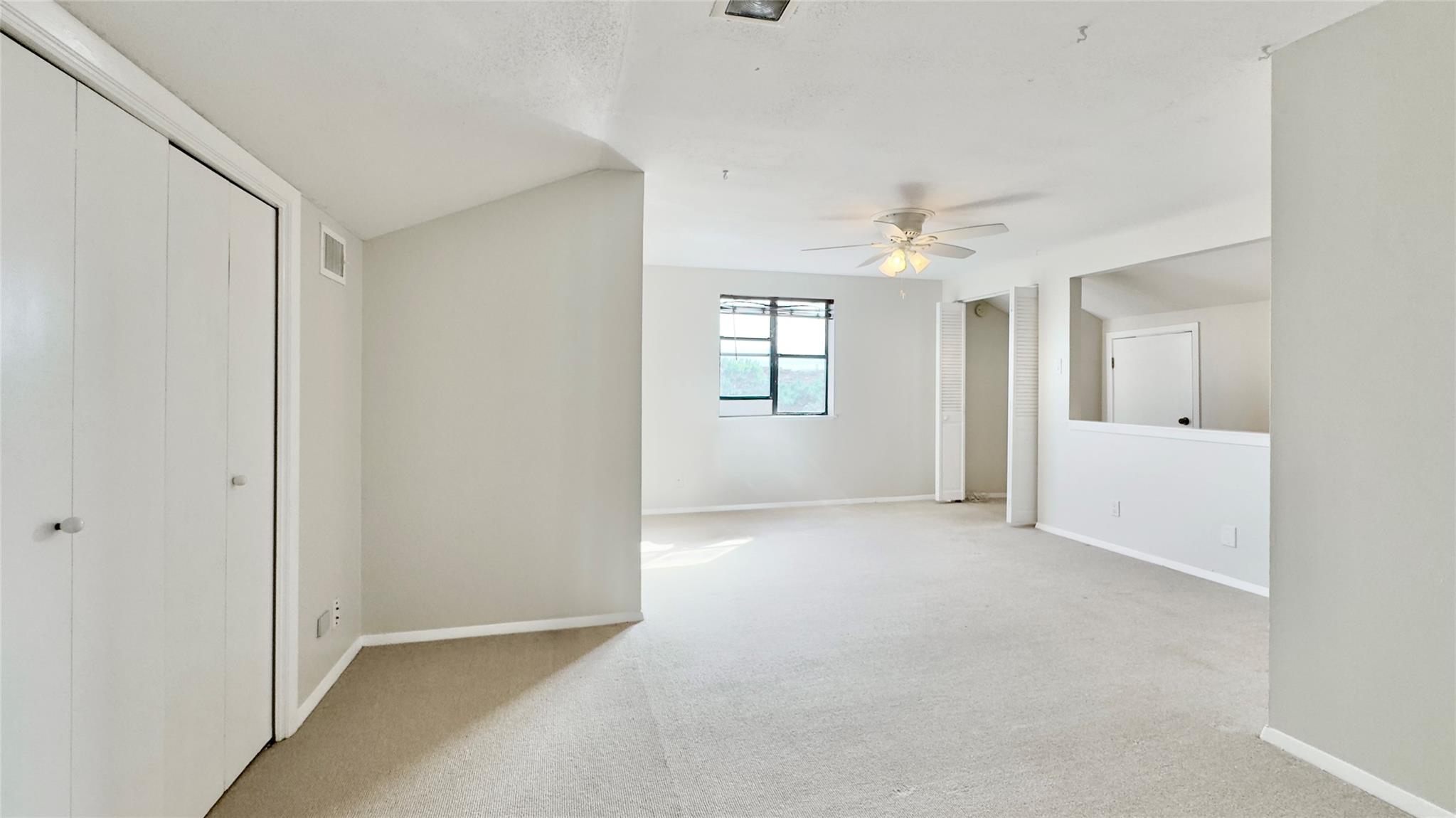 843 Sunfish St, Lakeway, TX 78734