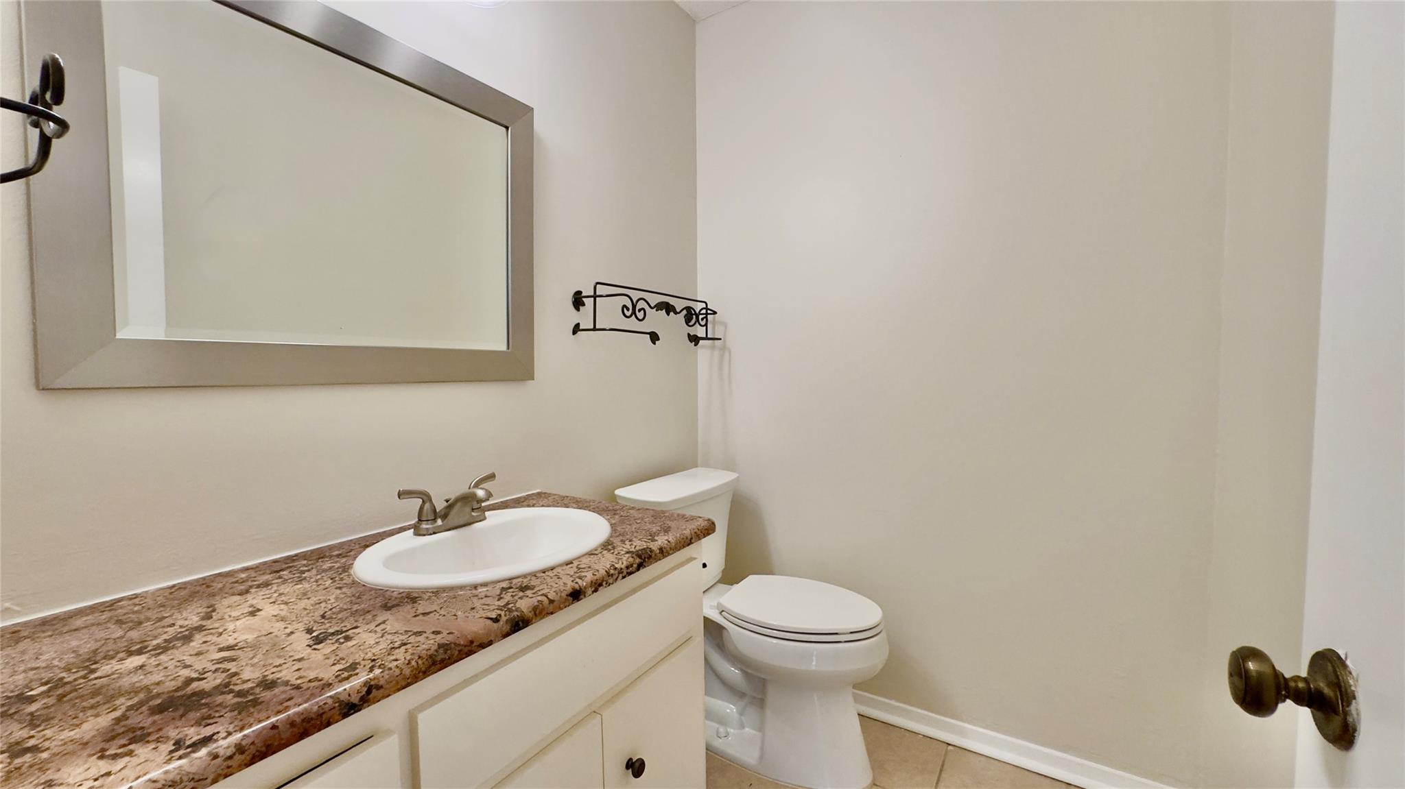 843 Sunfish St, Lakeway, TX 78734