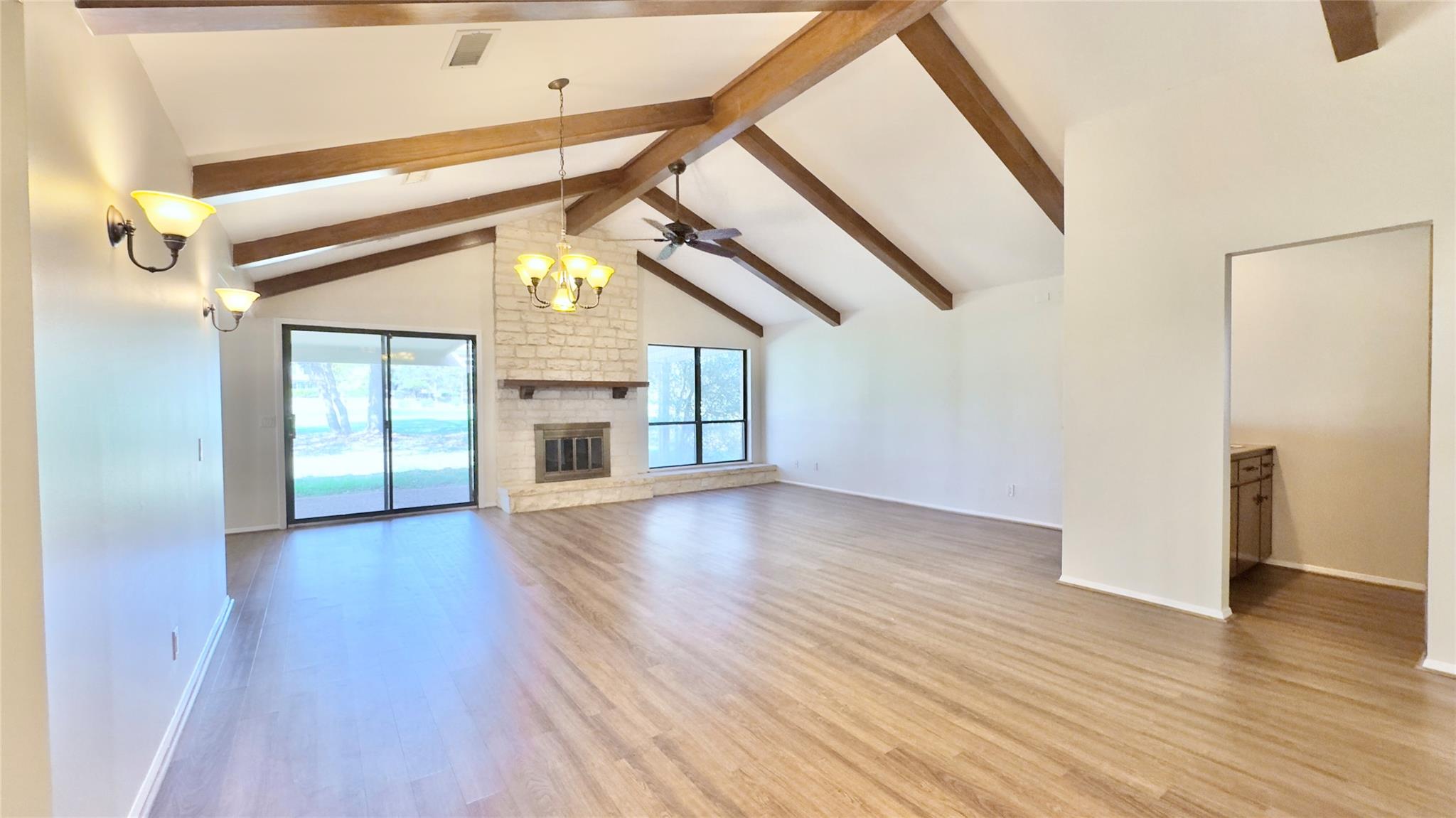 843 Sunfish St, Lakeway, TX 78734