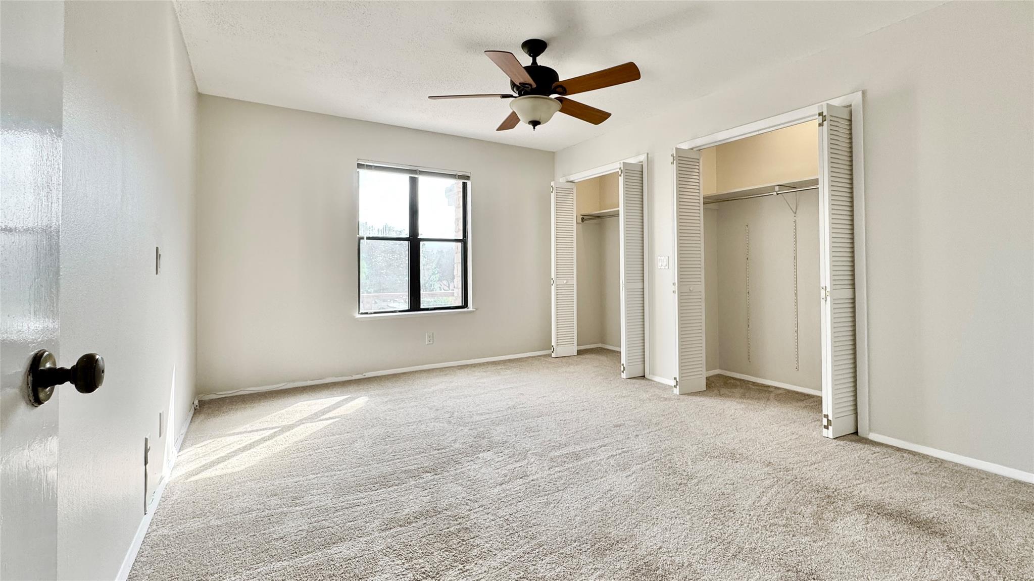 843 Sunfish St, Lakeway, TX 78734