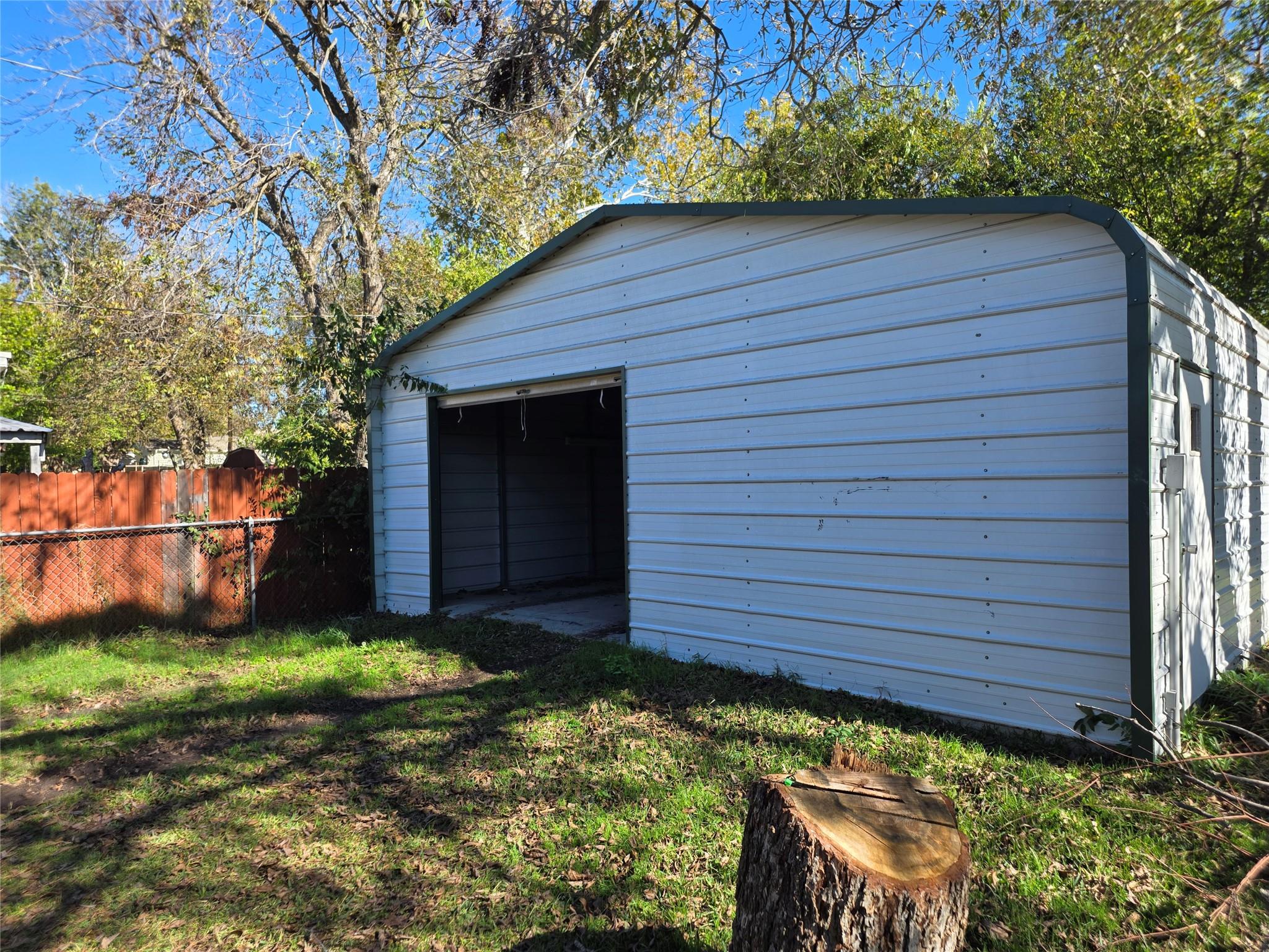 1903 S 13th St, Temple, TX 76504