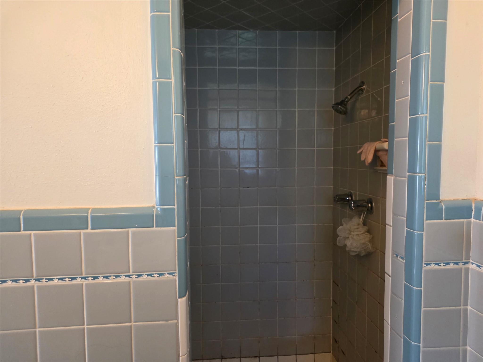 1903 S 13th St, Temple, TX 76504