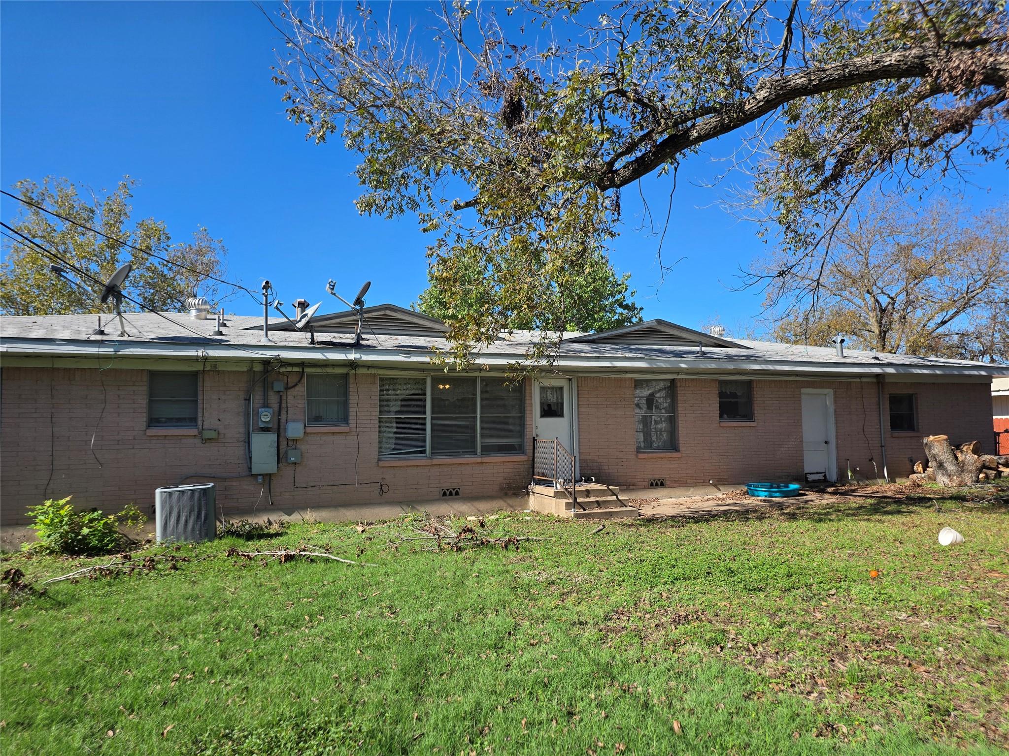 1903 S 13th St, Temple, TX 76504