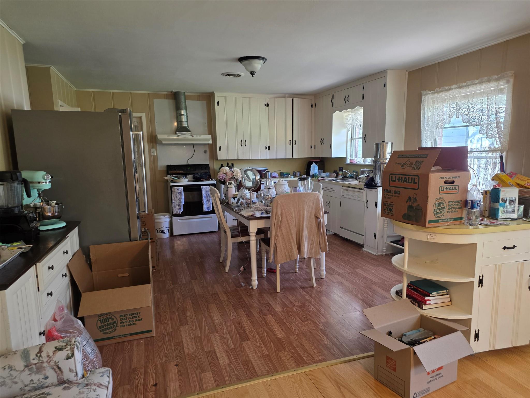 1903 S 13th St, Temple, TX 76504