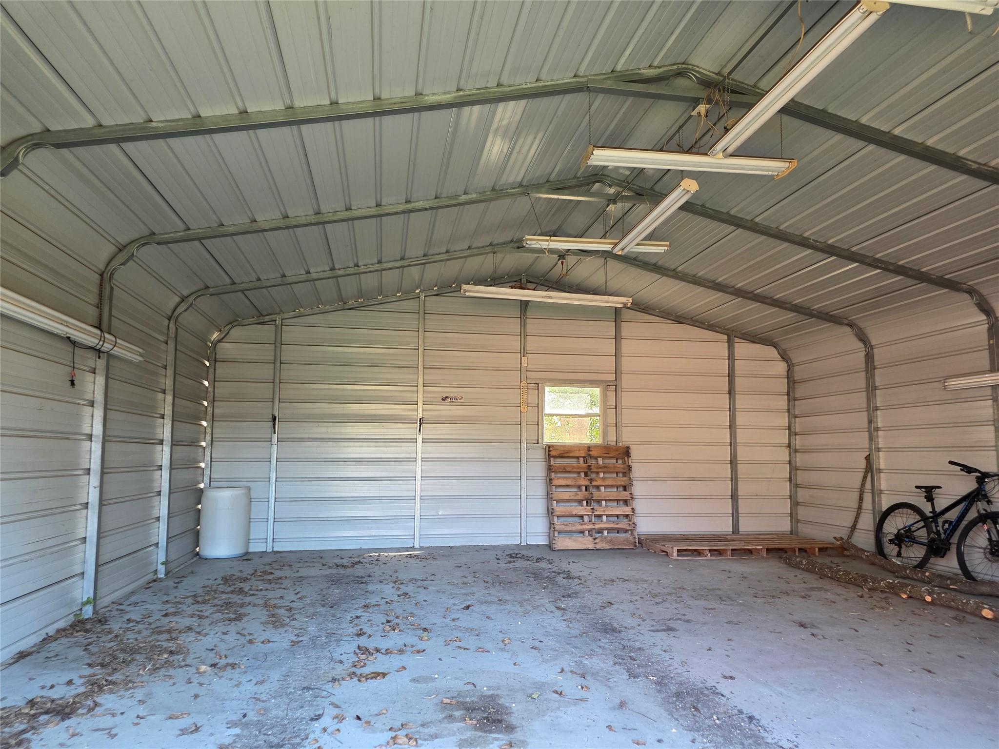 1903 S 13th St, Temple, TX 76504