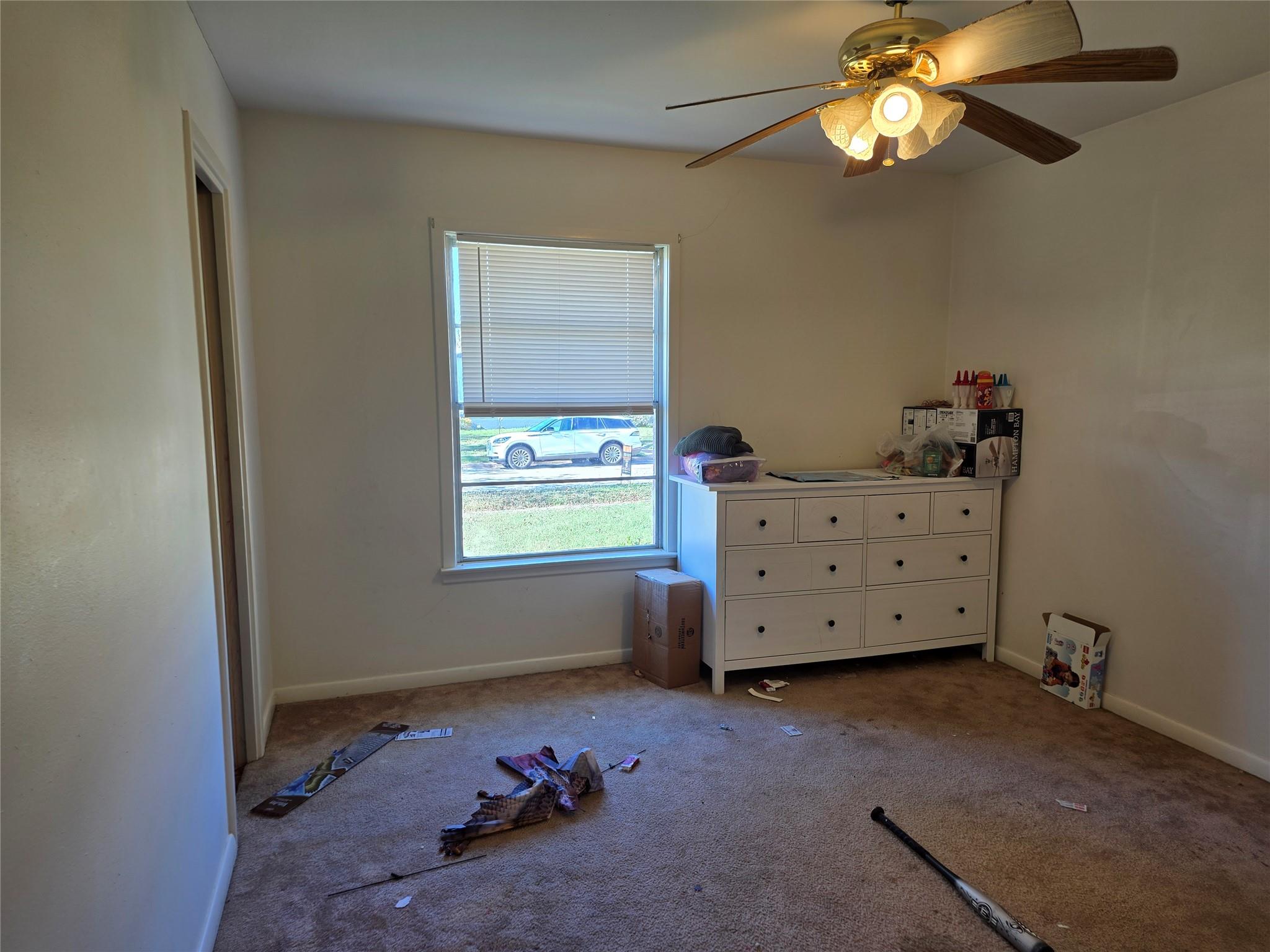 1903 S 13th St, Temple, TX 76504