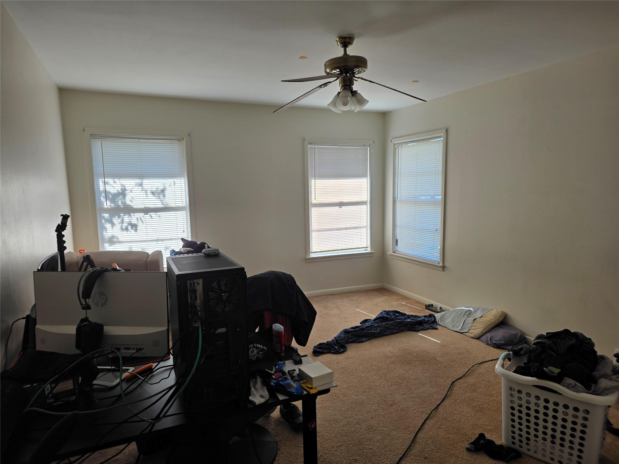 1903 S 13th St, Temple, TX 76504