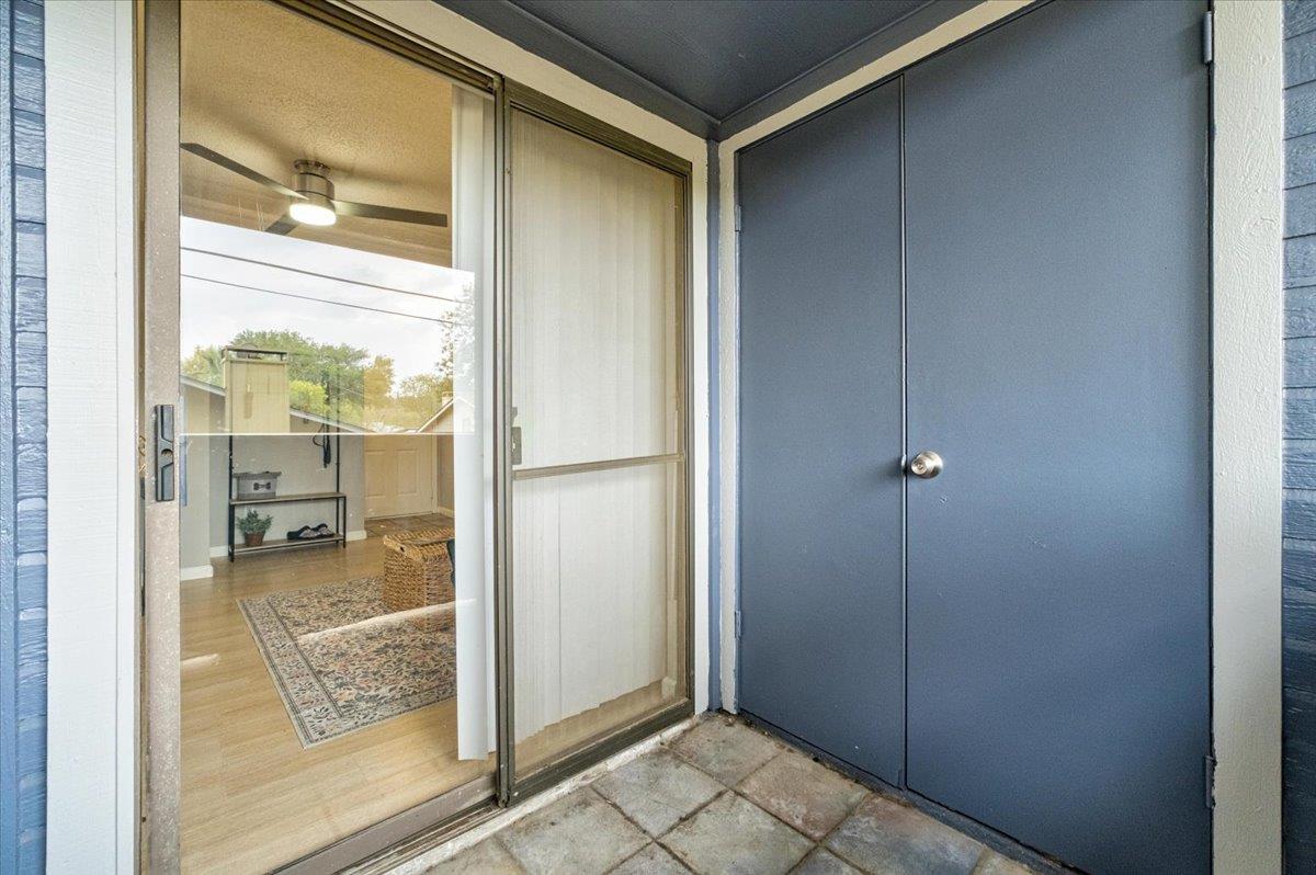 2500 Burleson Rd # 603, Austin, TX 78741