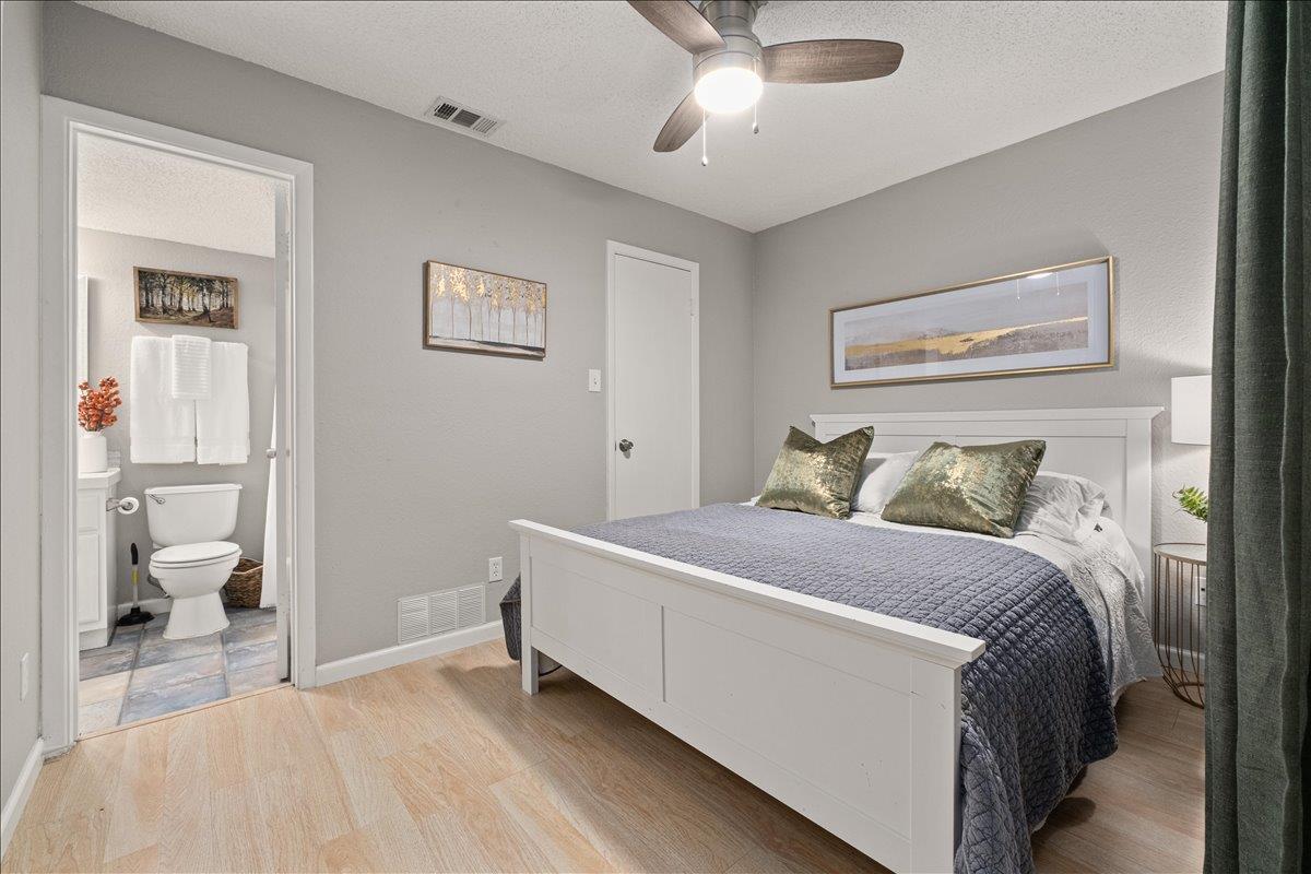 2500 Burleson Rd # 603, Austin, TX 78741