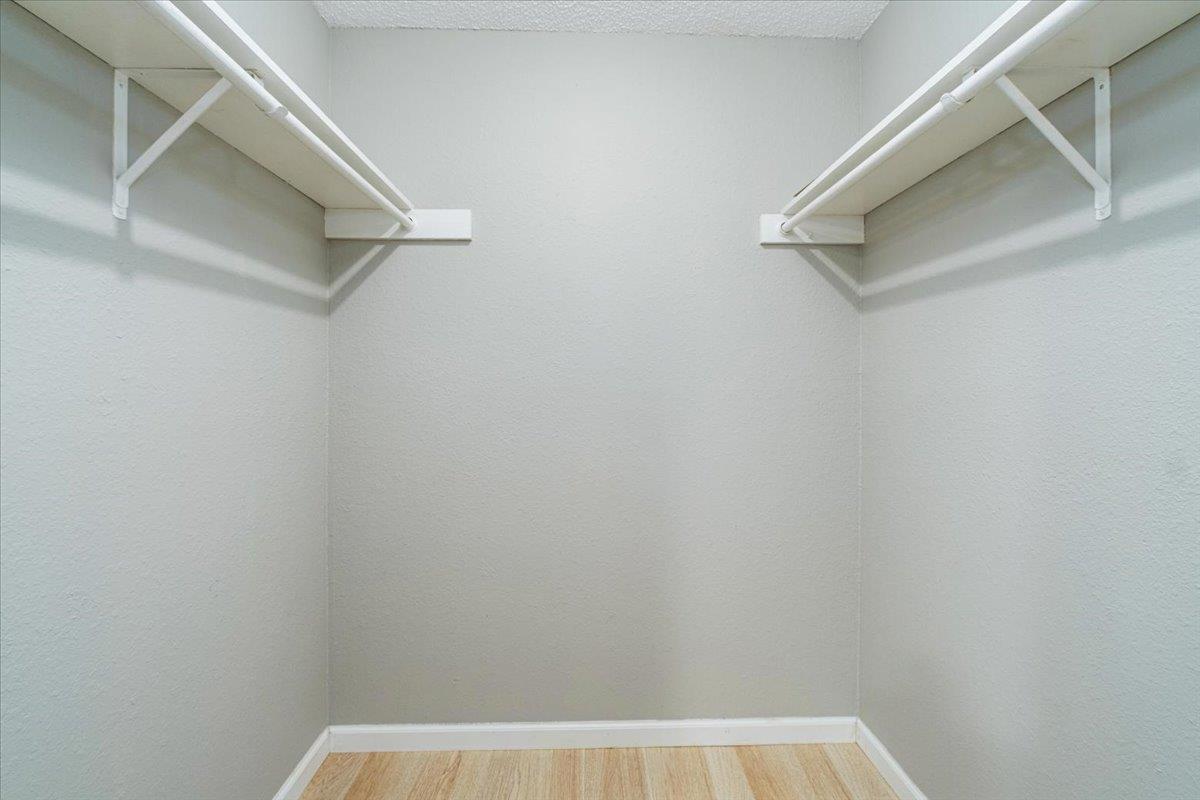 2500 Burleson Rd # 603, Austin, TX 78741