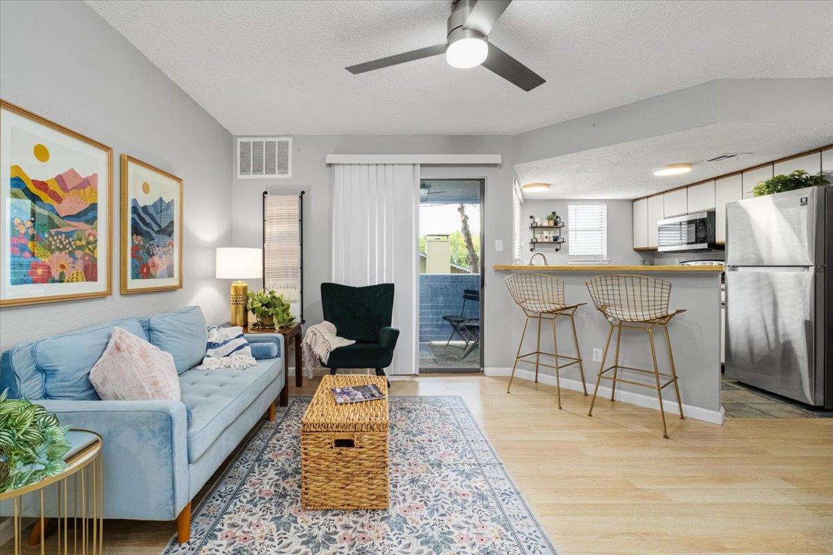 2500 Burleson Rd # 603, Austin, TX 78741