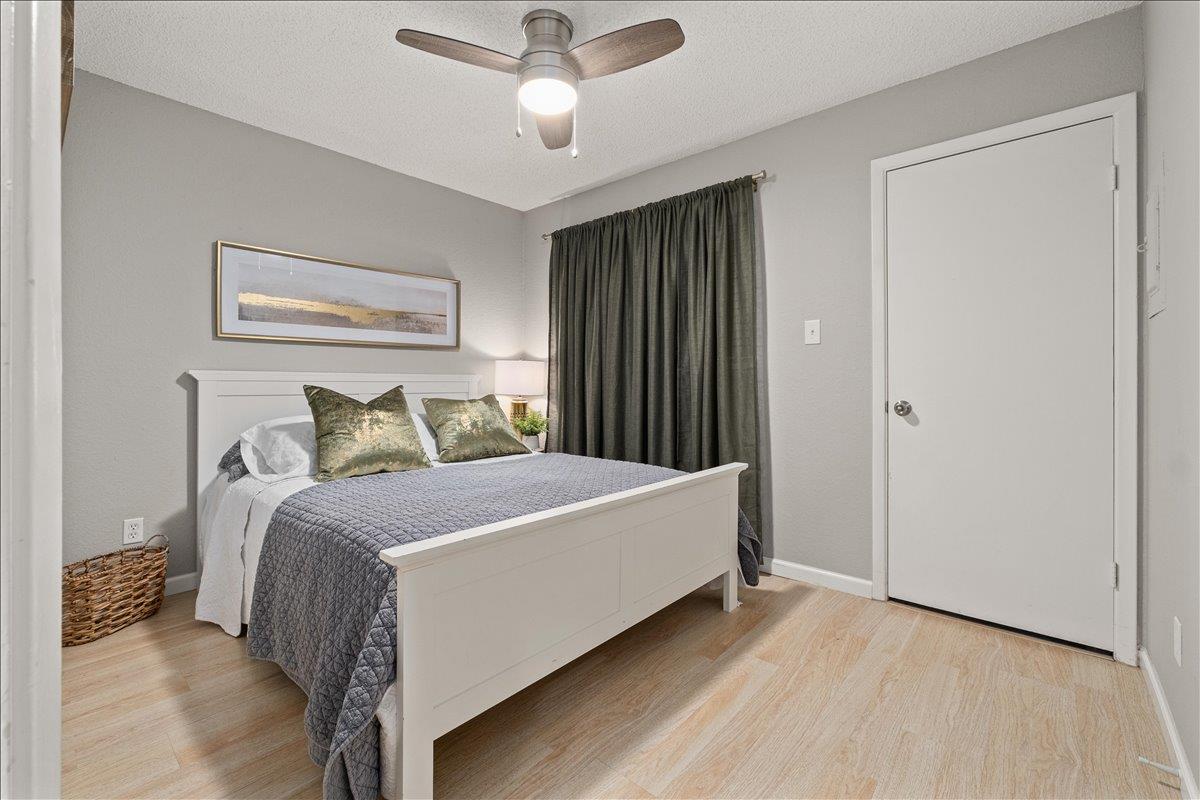 2500 Burleson Rd # 603, Austin, TX 78741