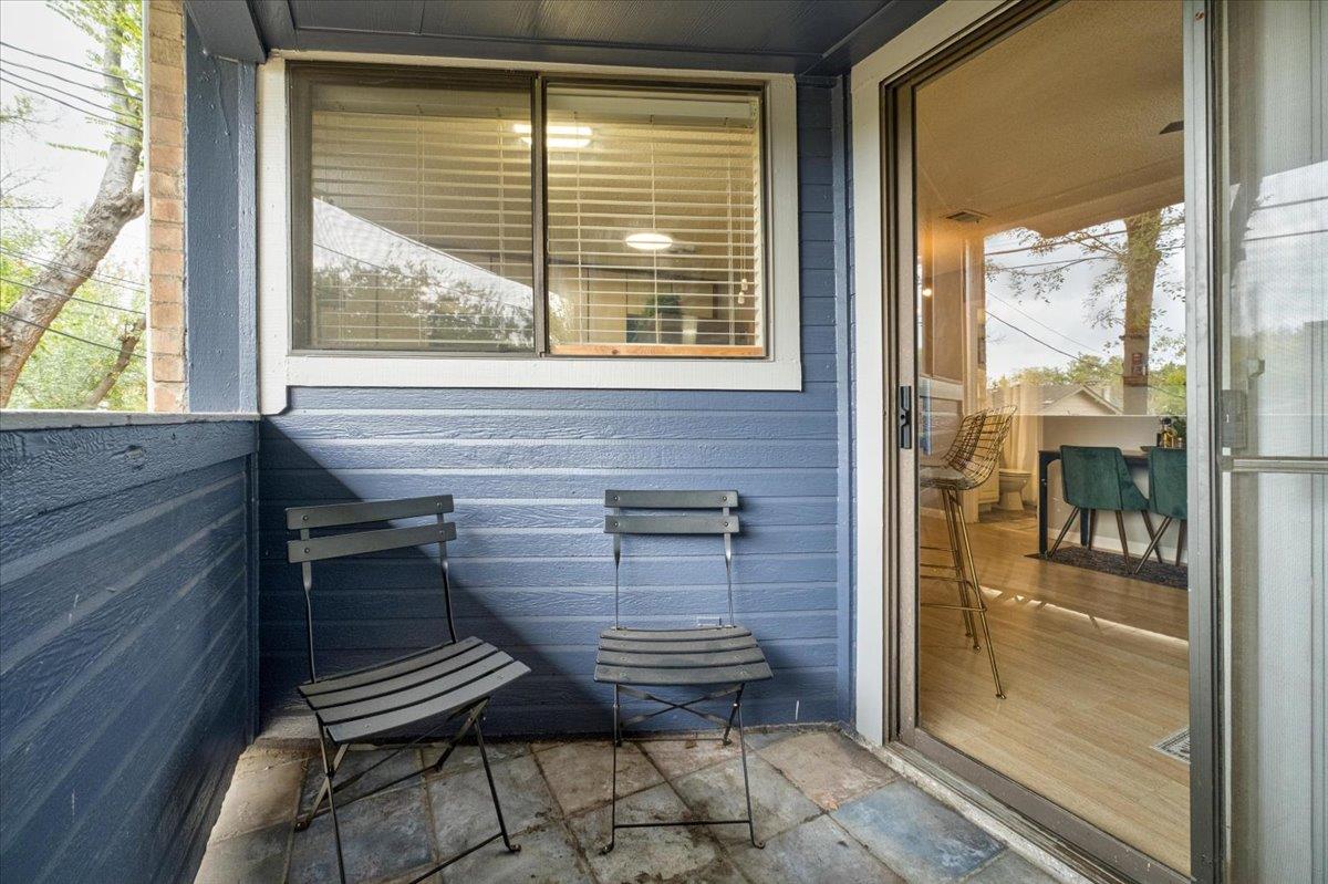 2500 Burleson Rd # 603, Austin, TX 78741