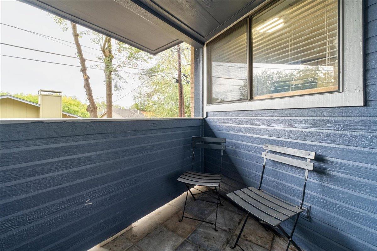 2500 Burleson Rd # 603, Austin, TX 78741