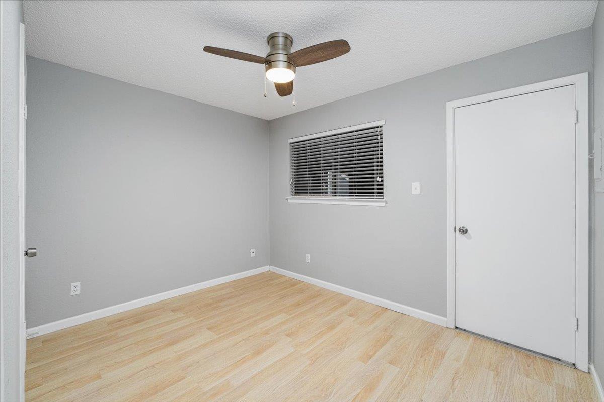 2500 Burleson Rd # 603, Austin, TX 78741