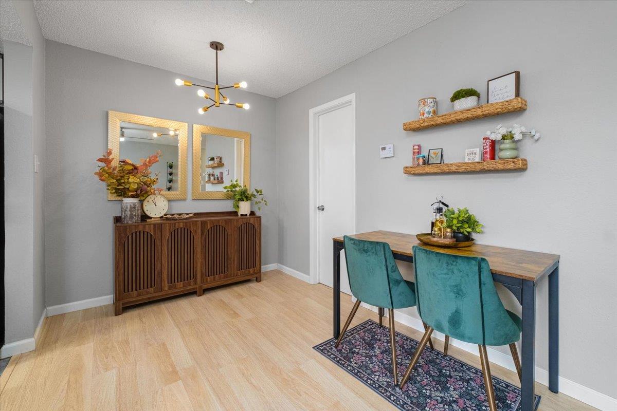 2500 Burleson Rd # 603, Austin, TX 78741